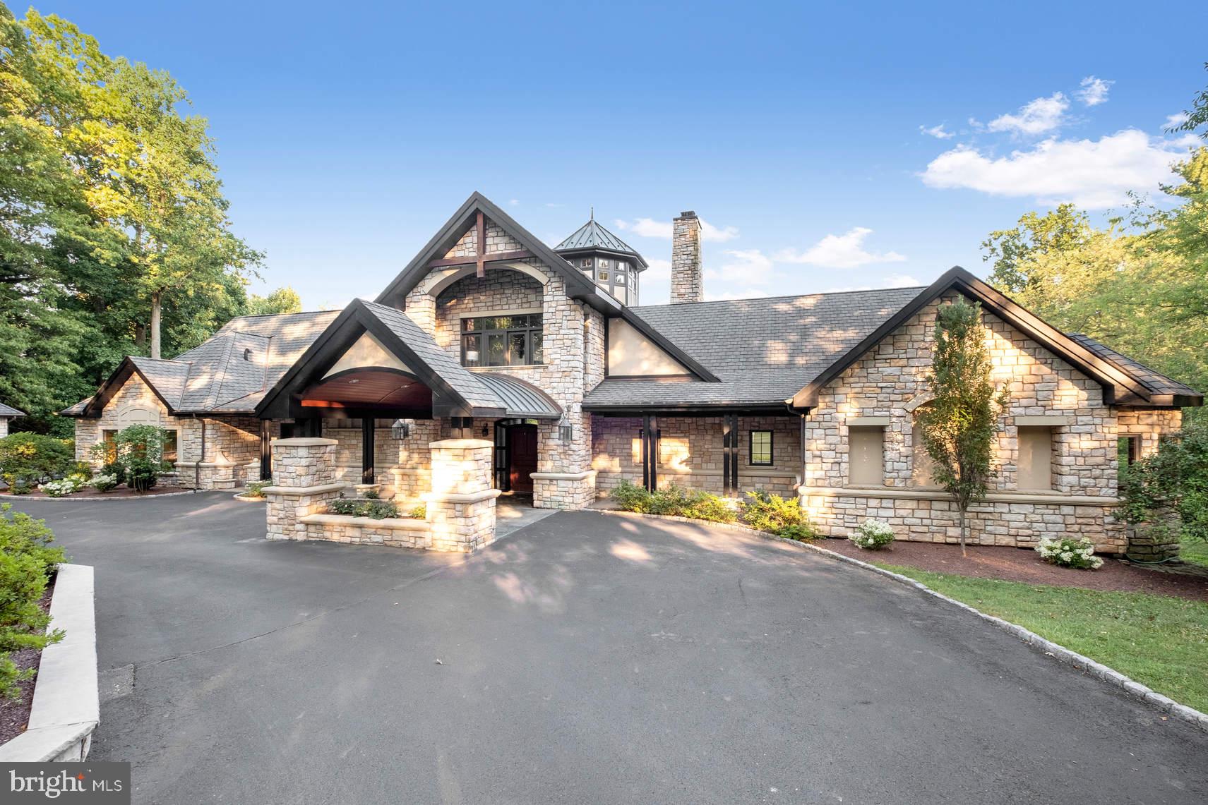 325 Dreshertown Road Fort Washington, PA 19034 - Photo 2 of 49