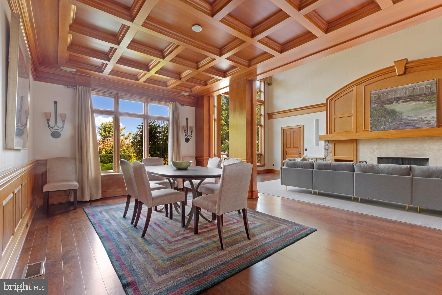 325 Dreshertown Road Fort Washington, PA 19034 - Photo 21 of 49