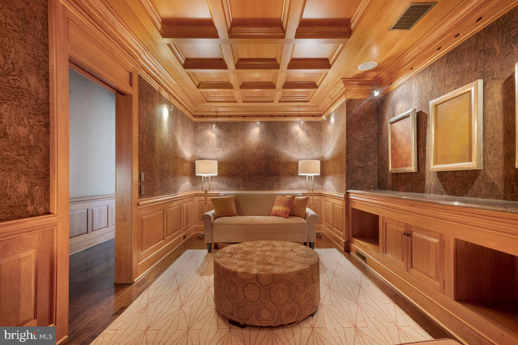 325 Dreshertown Road Fort Washington, PA 19034 - Photo 22 of 49