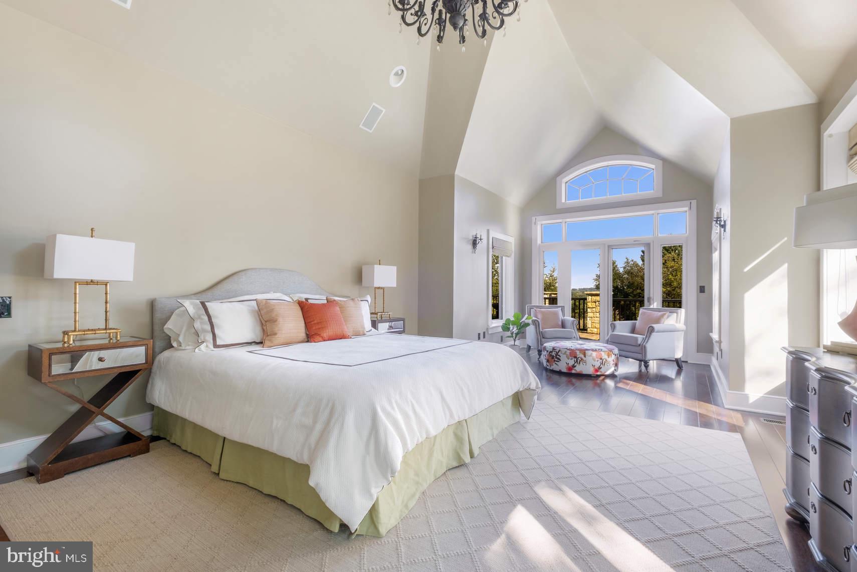 325 Dreshertown Road Fort Washington, PA 19034 - Photo 23 of 49