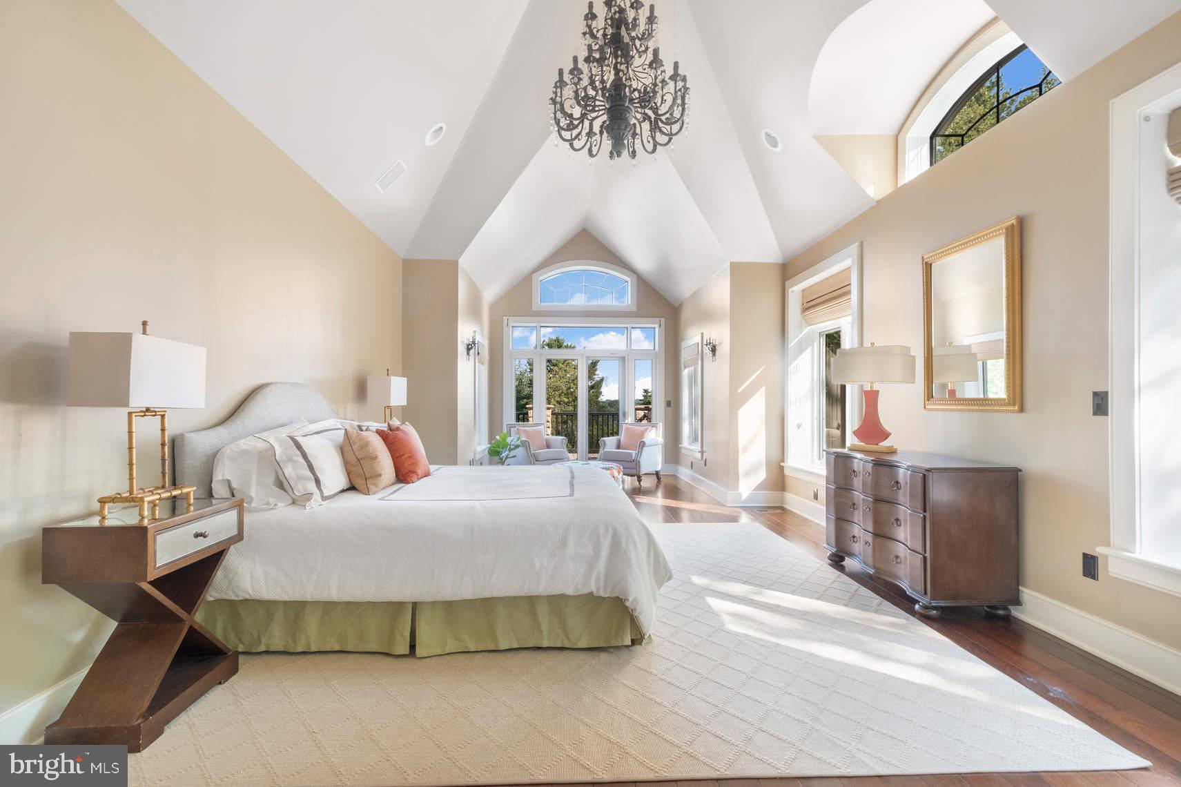 325 Dreshertown Road Fort Washington, PA 19034 - Photo 24 of 49