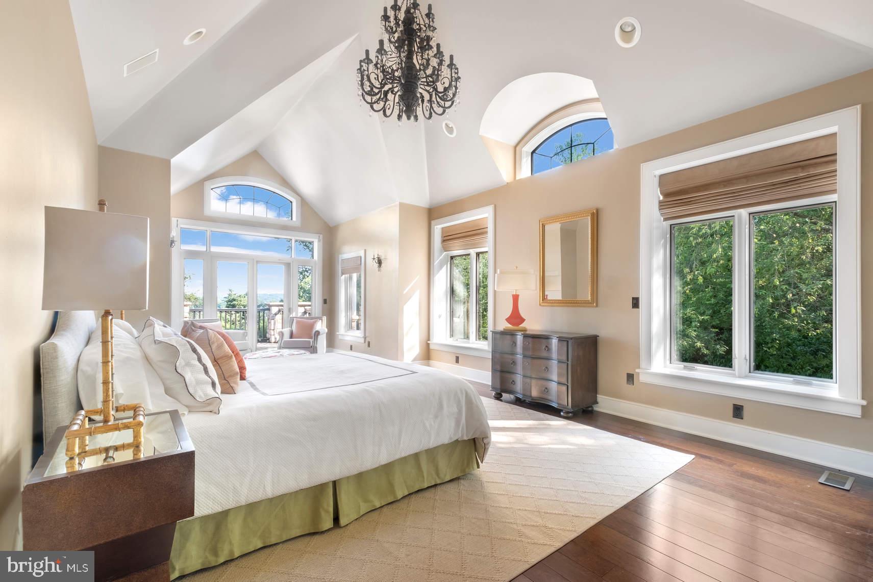 325 Dreshertown Road Fort Washington, PA 19034 - Photo 25 of 49