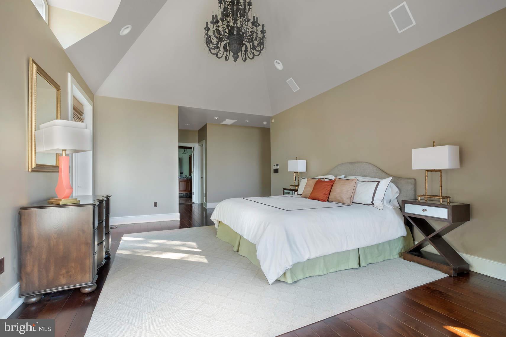 325 Dreshertown Road Fort Washington, PA 19034 - Photo 26 of 49