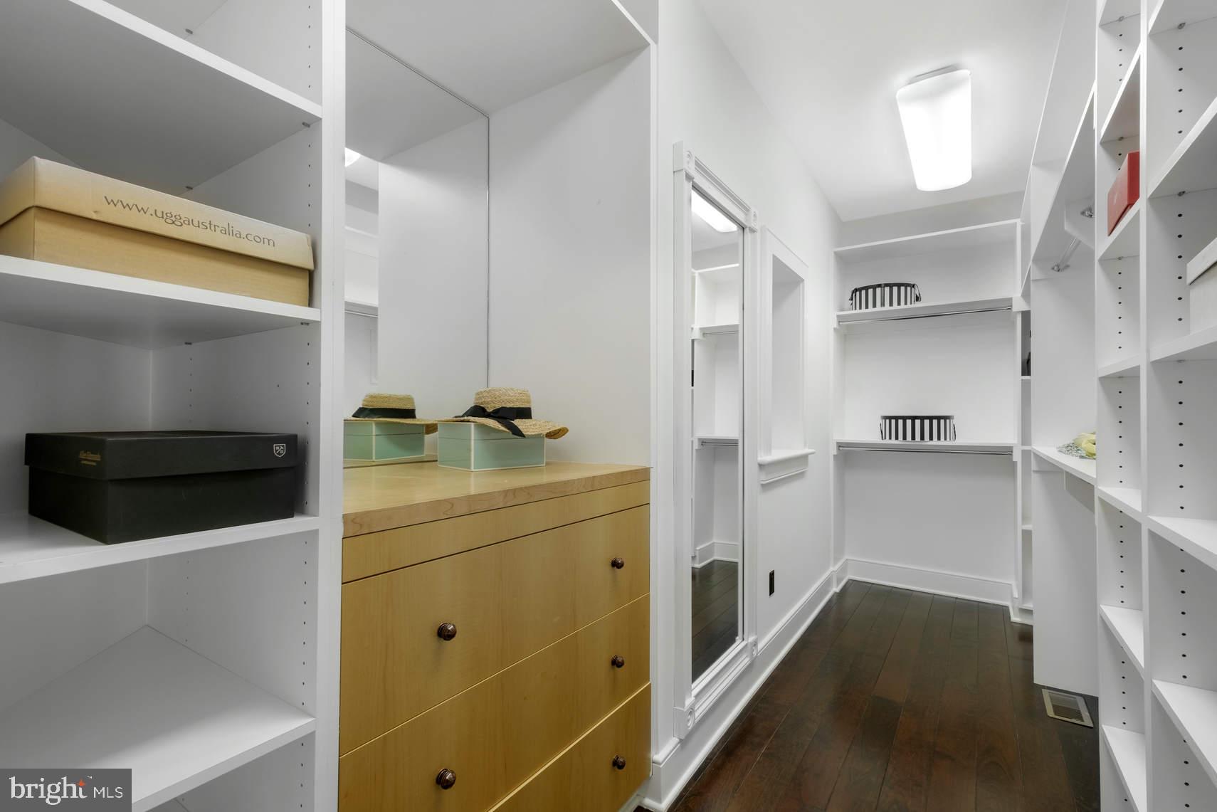 325 Dreshertown Road Fort Washington, PA 19034 - Photo 27 of 49