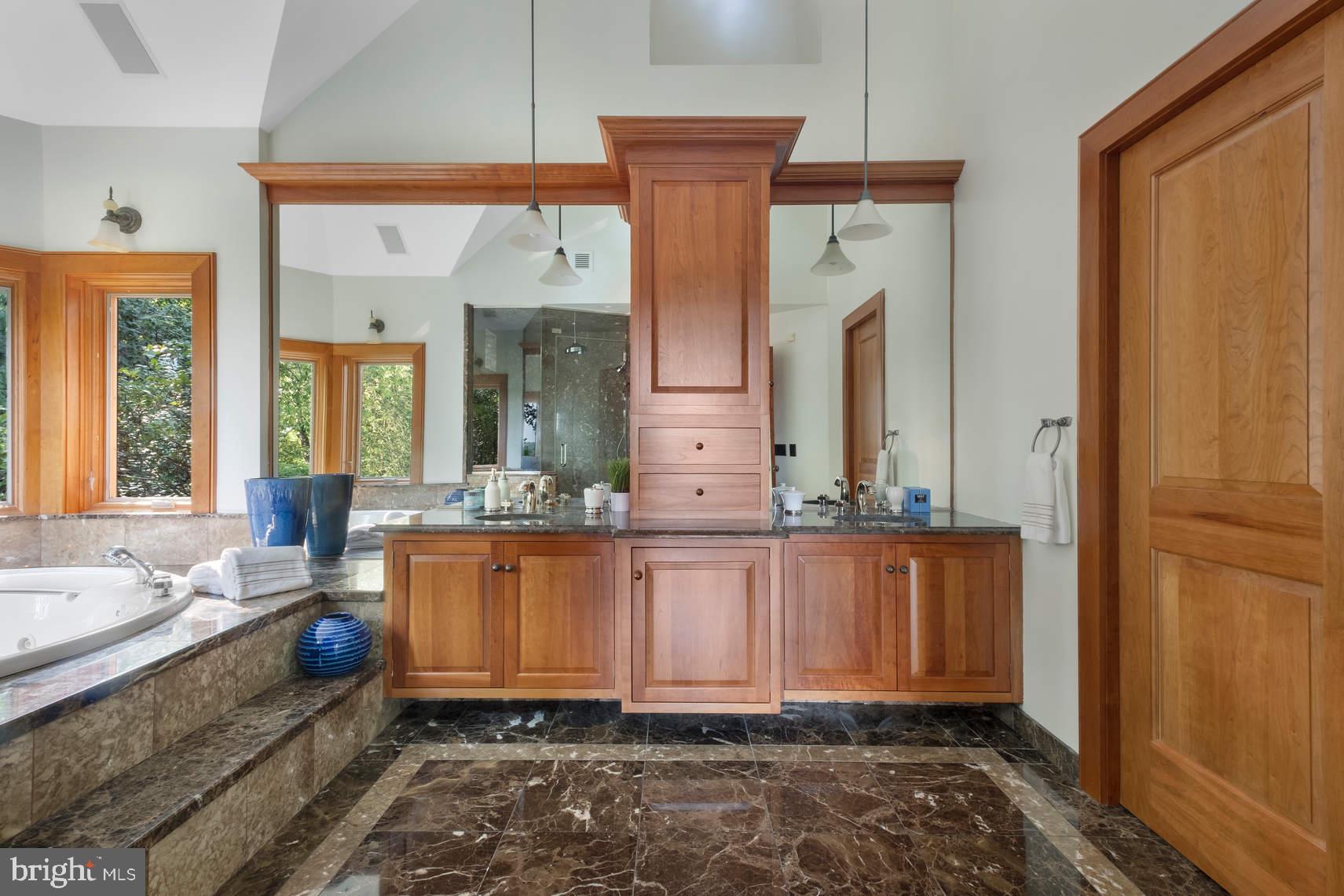 325 Dreshertown Road Fort Washington, PA 19034 - Photo 28 of 49