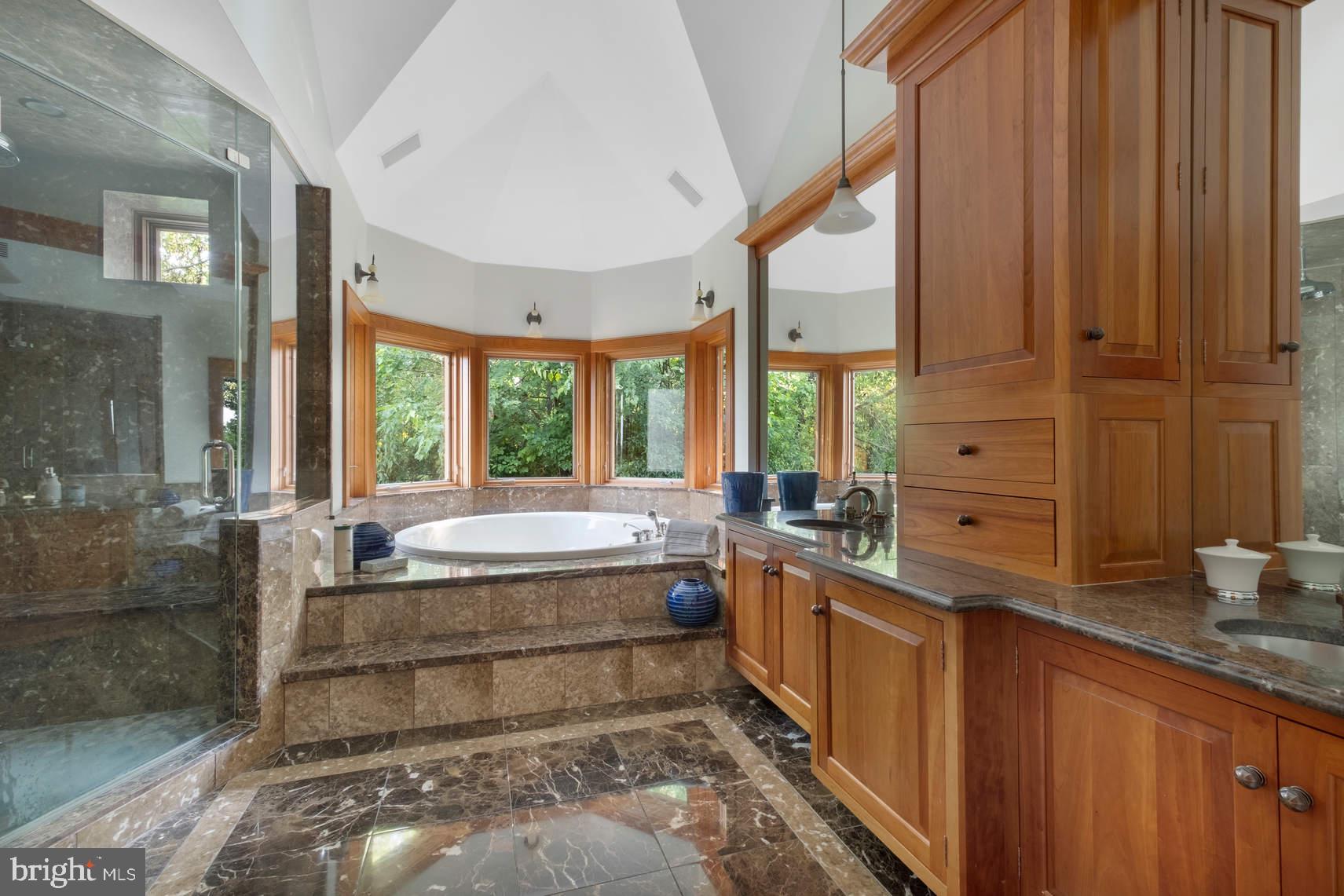 325 Dreshertown Road Fort Washington, PA 19034 - Photo 29 of 49