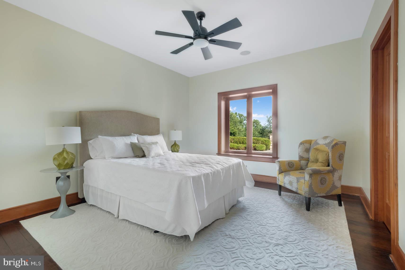 325 Dreshertown Road Fort Washington, PA 19034 - Photo 30 of 49