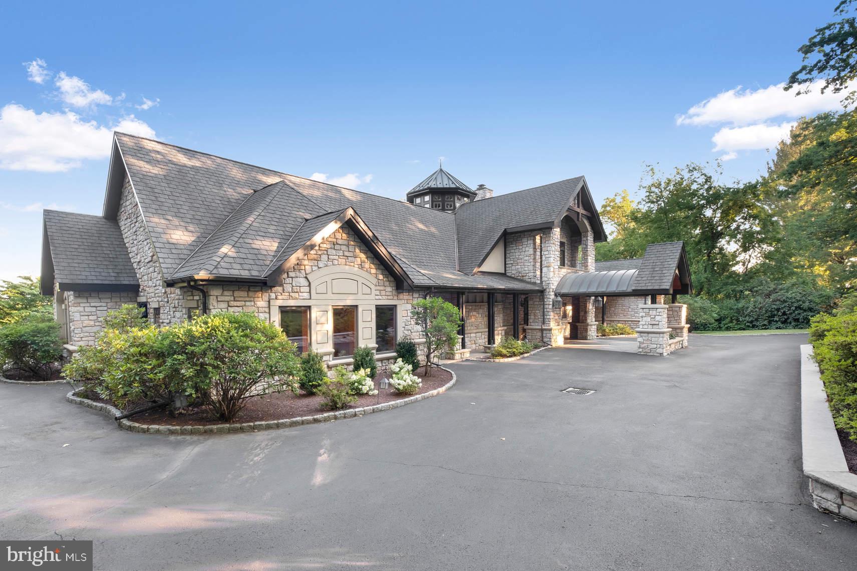 325 Dreshertown Road Fort Washington, PA 19034 - Photo 3 of 49