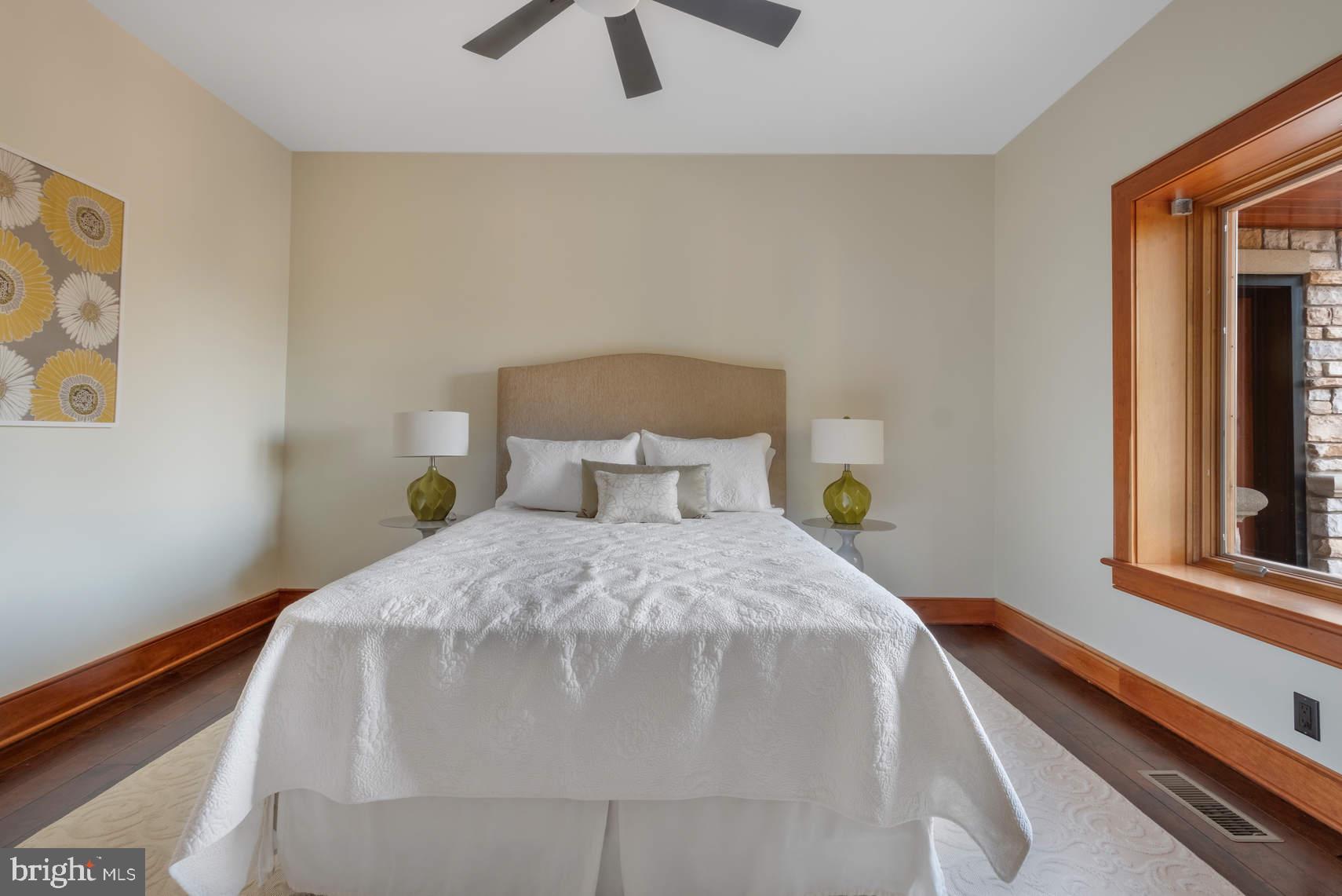 325 Dreshertown Road Fort Washington, PA 19034 - Photo 31 of 49