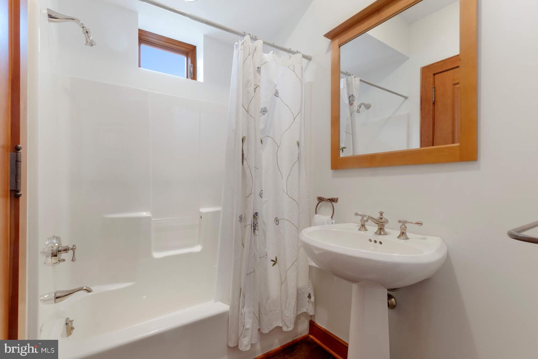 325 Dreshertown Road Fort Washington, PA 19034 - Photo 32 of 49