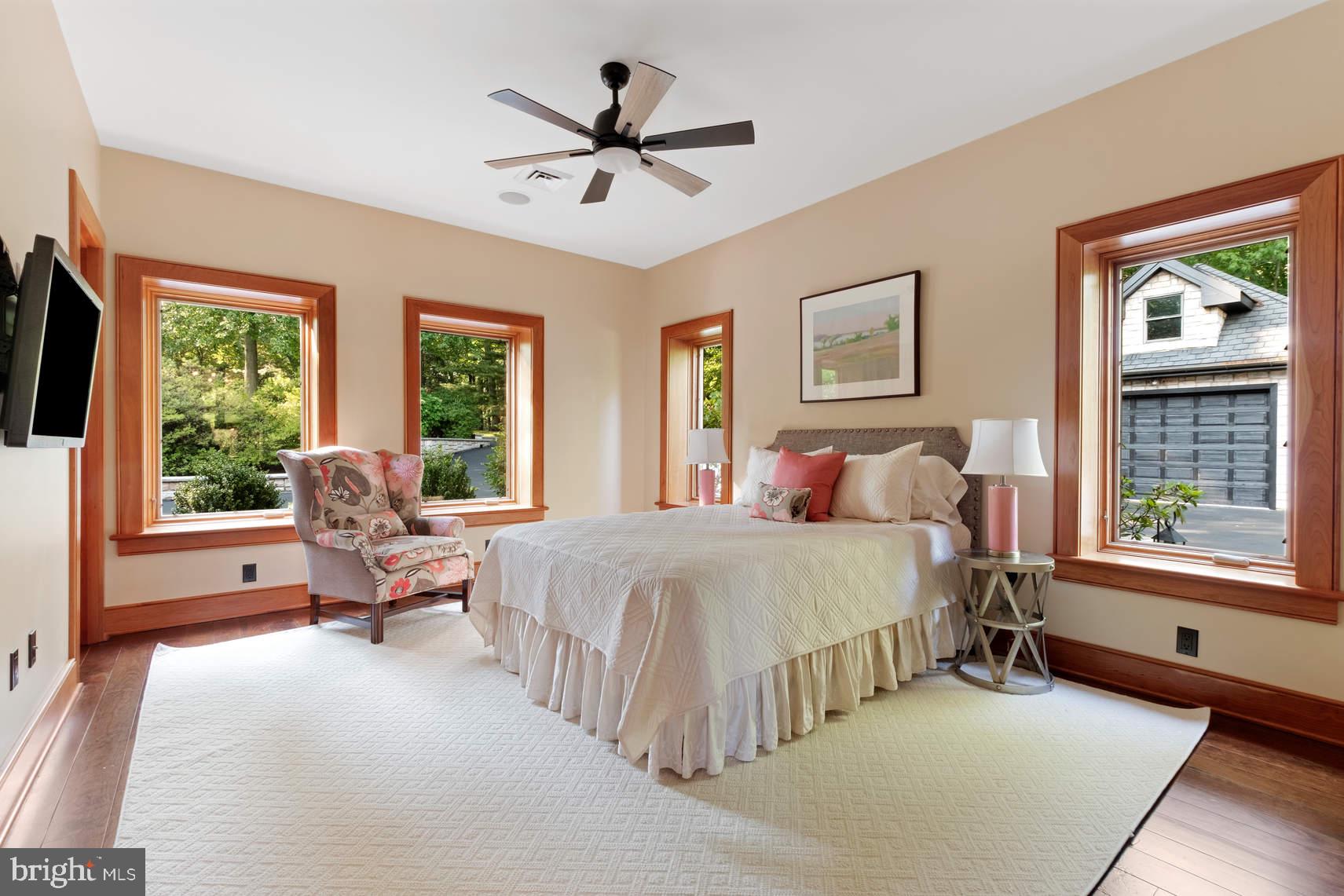 325 Dreshertown Road Fort Washington, PA 19034 - Photo 33 of 49