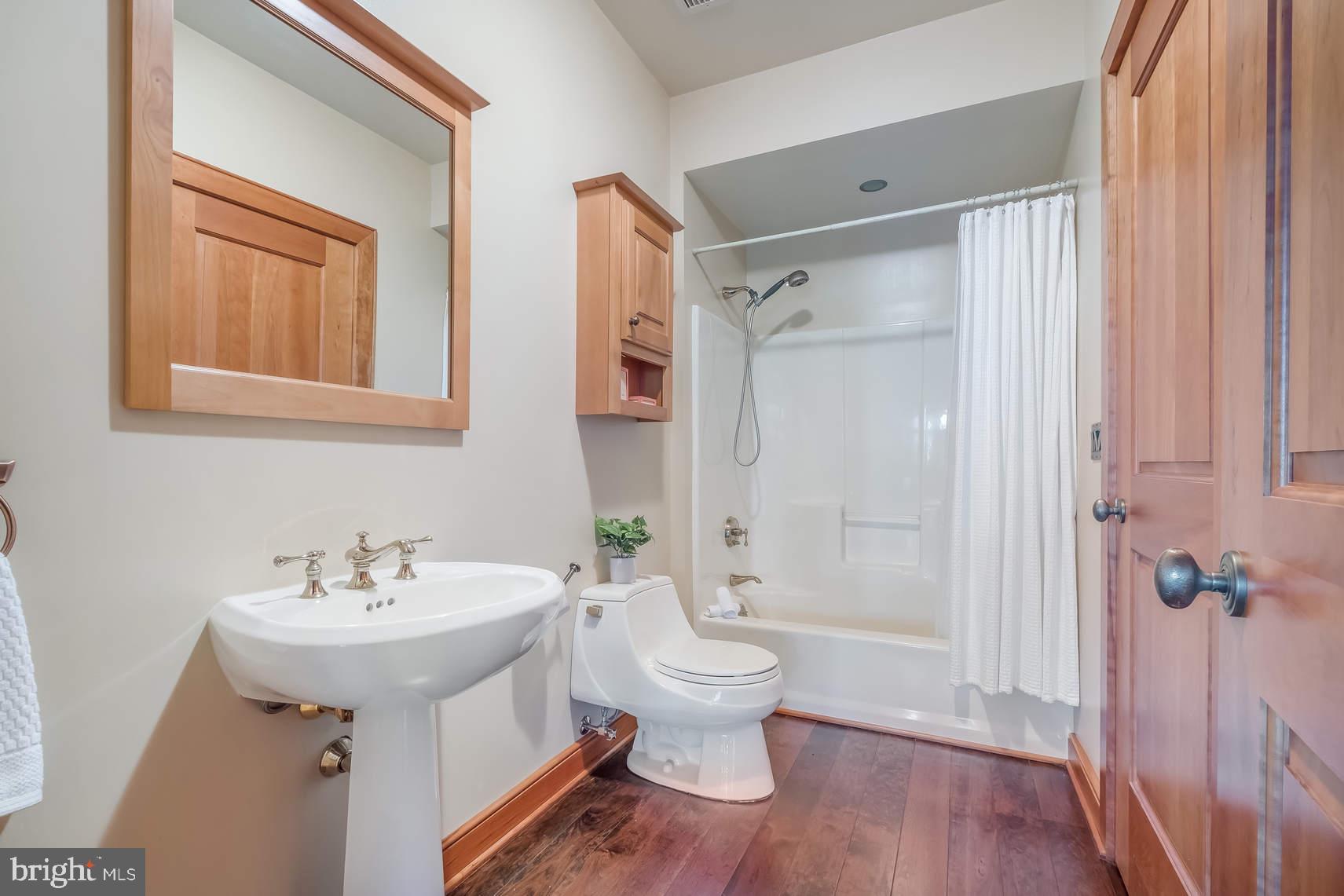 325 Dreshertown Road Fort Washington, PA 19034 - Photo 34 of 49