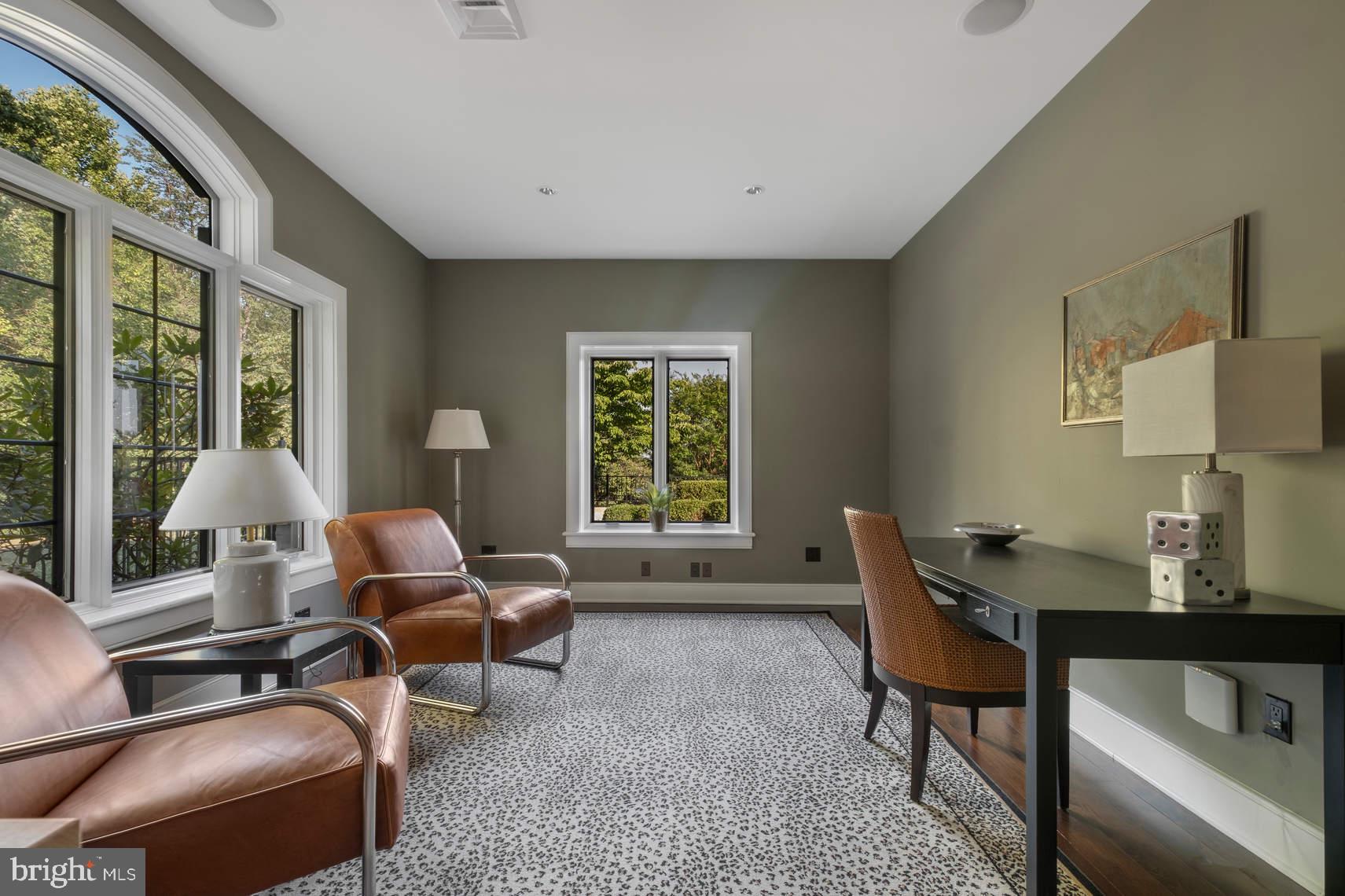 325 Dreshertown Road Fort Washington, PA 19034 - Photo 35 of 49