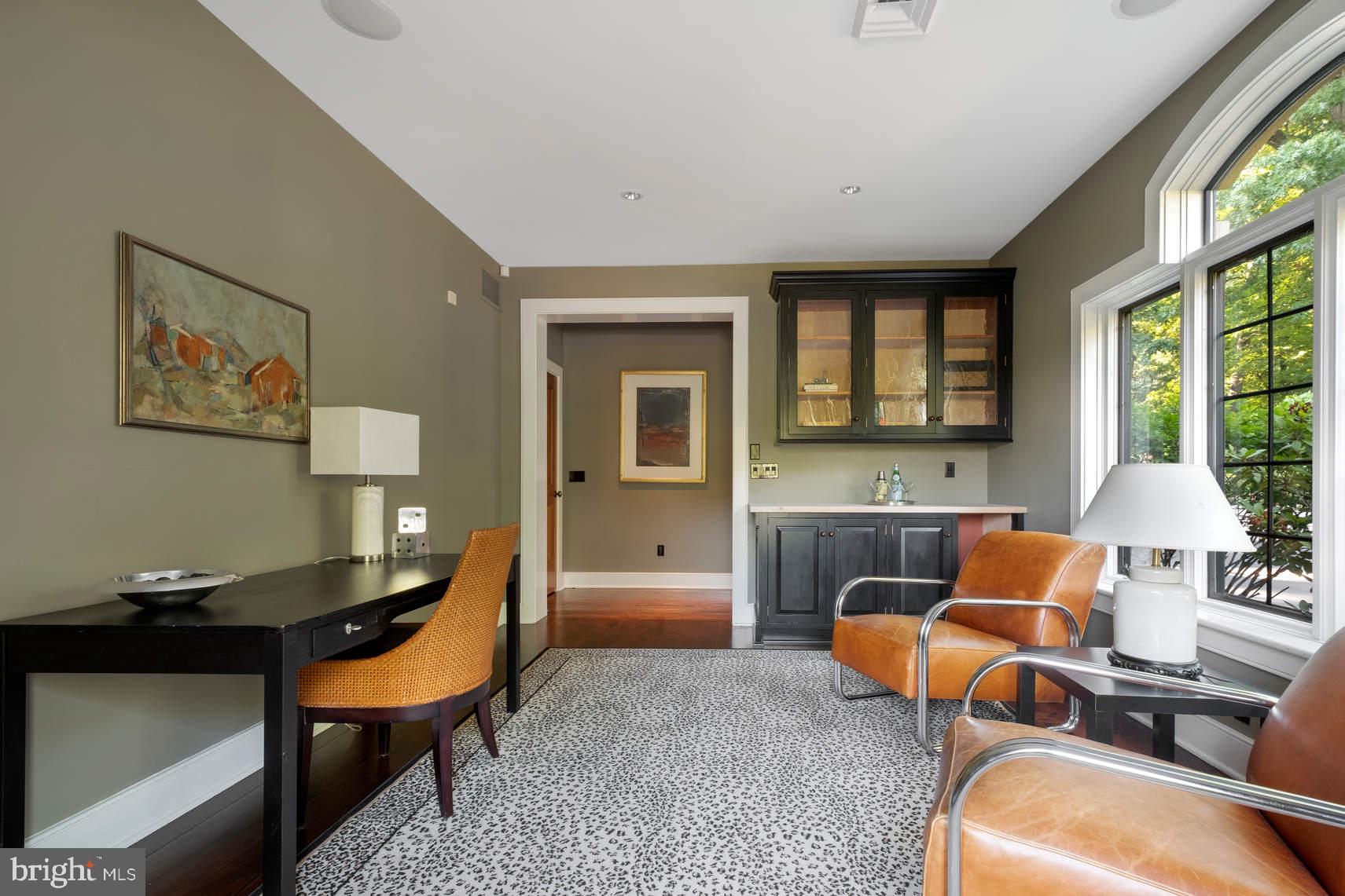 325 Dreshertown Road Fort Washington, PA 19034 - Photo 36 of 49