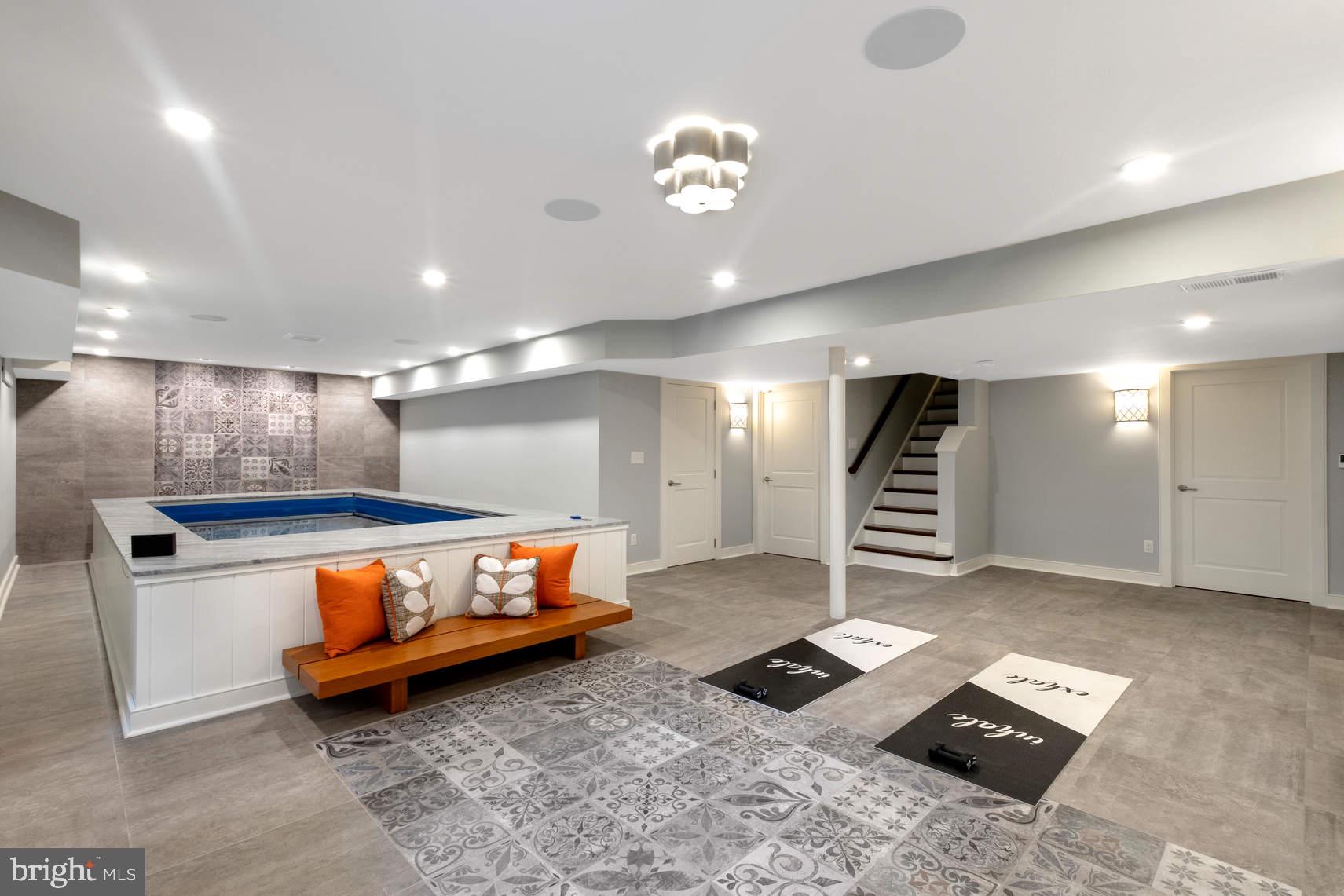 325 Dreshertown Road Fort Washington, PA 19034 - Photo 38 of 49