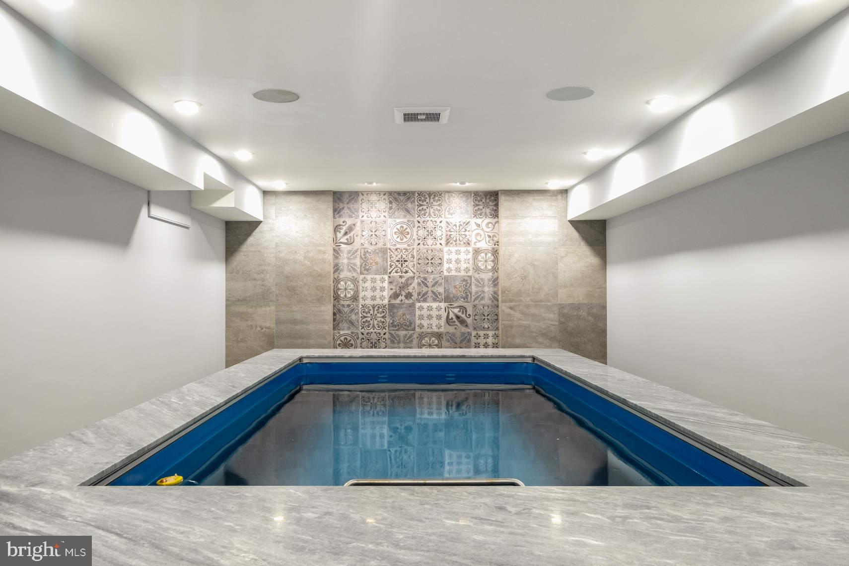 325 Dreshertown Road Fort Washington, PA 19034 - Photo 39 of 49