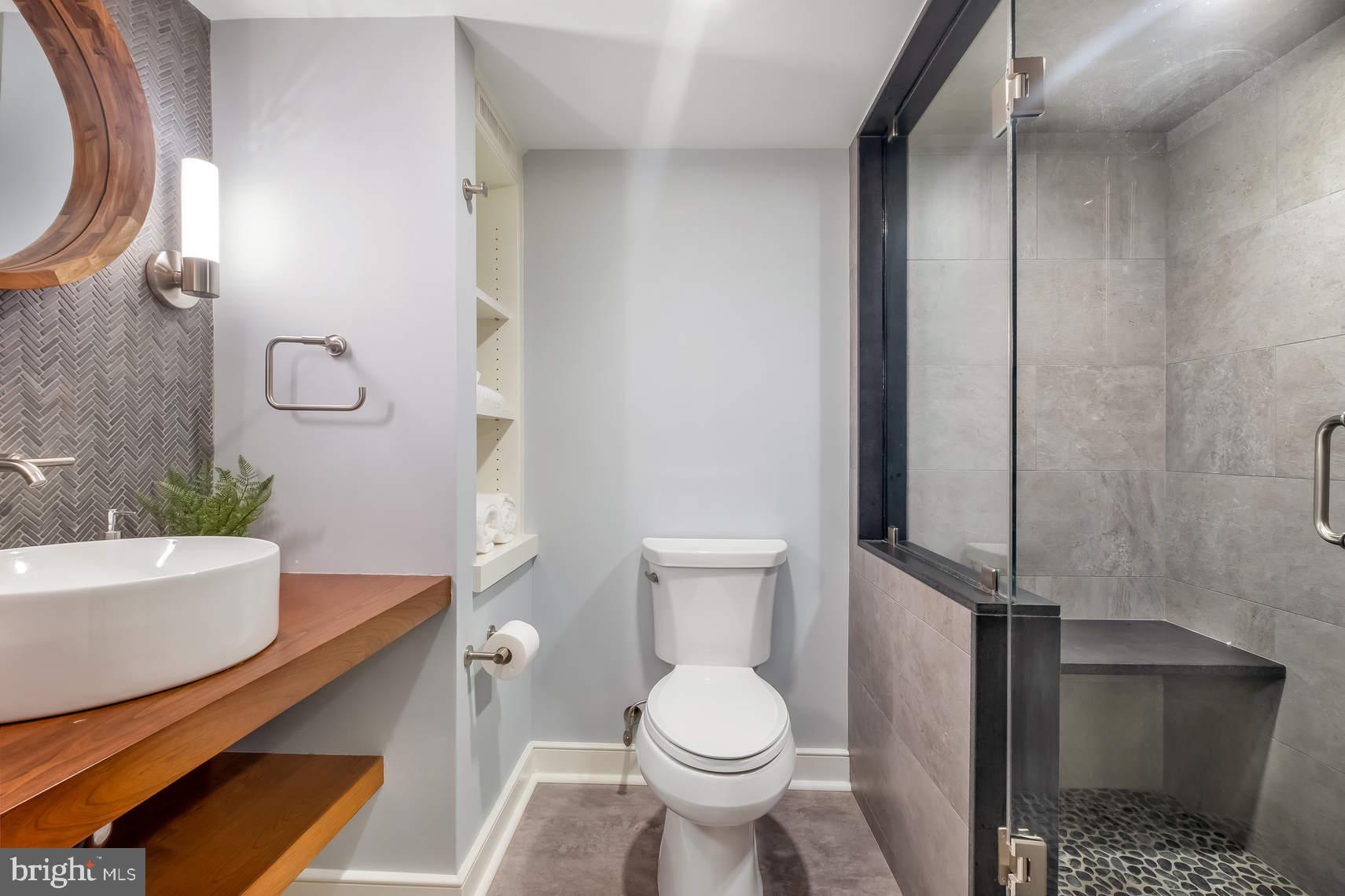 325 Dreshertown Road Fort Washington, PA 19034 - Photo 40 of 49