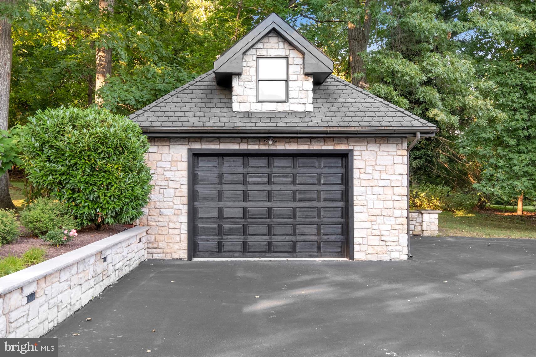 325 Dreshertown Road Fort Washington, PA 19034 - Photo 41 of 49