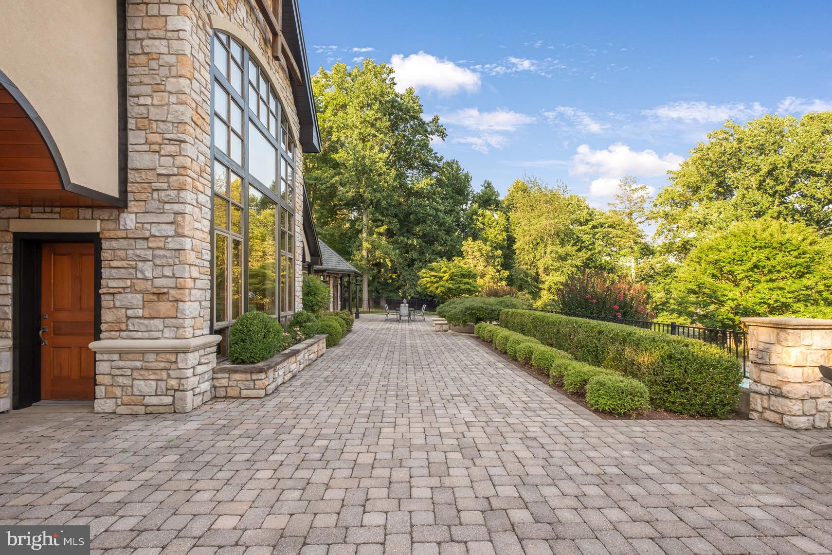 325 Dreshertown Road Fort Washington, PA 19034 - Photo 44 of 49