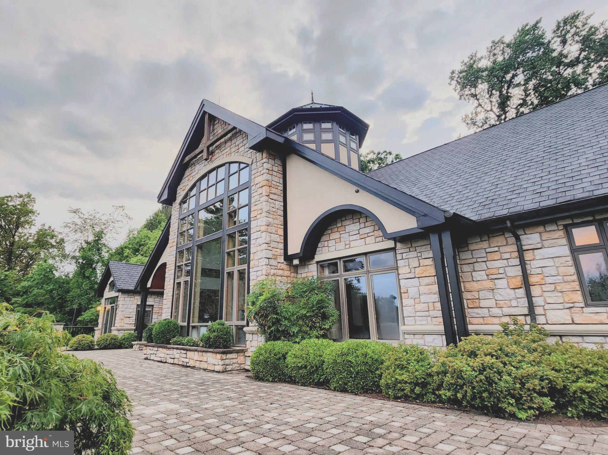 325 Dreshertown Road Fort Washington, PA 19034 - Photo 45 of 49