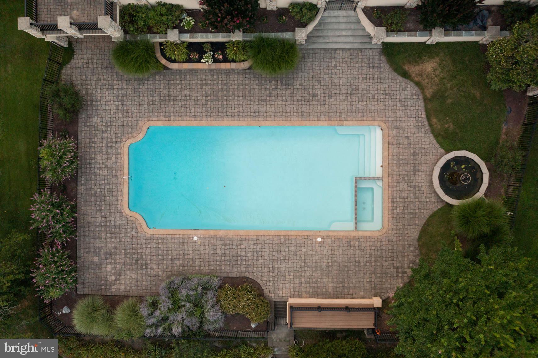 325 Dreshertown Road Fort Washington, PA 19034 - Photo 49 of 49