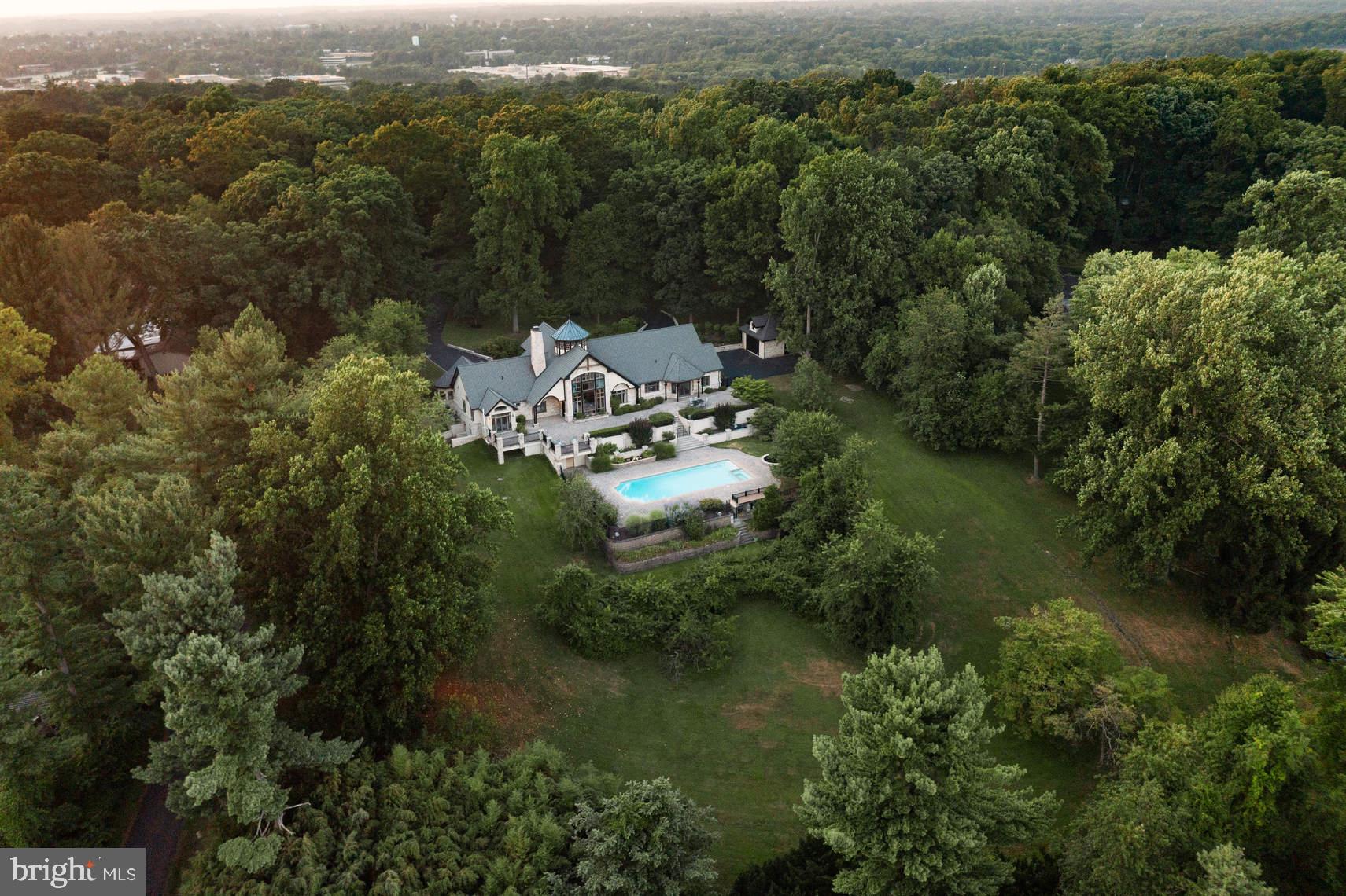 325 Dreshertown Road Fort Washington, PA 19034 - Photo 5 of 49