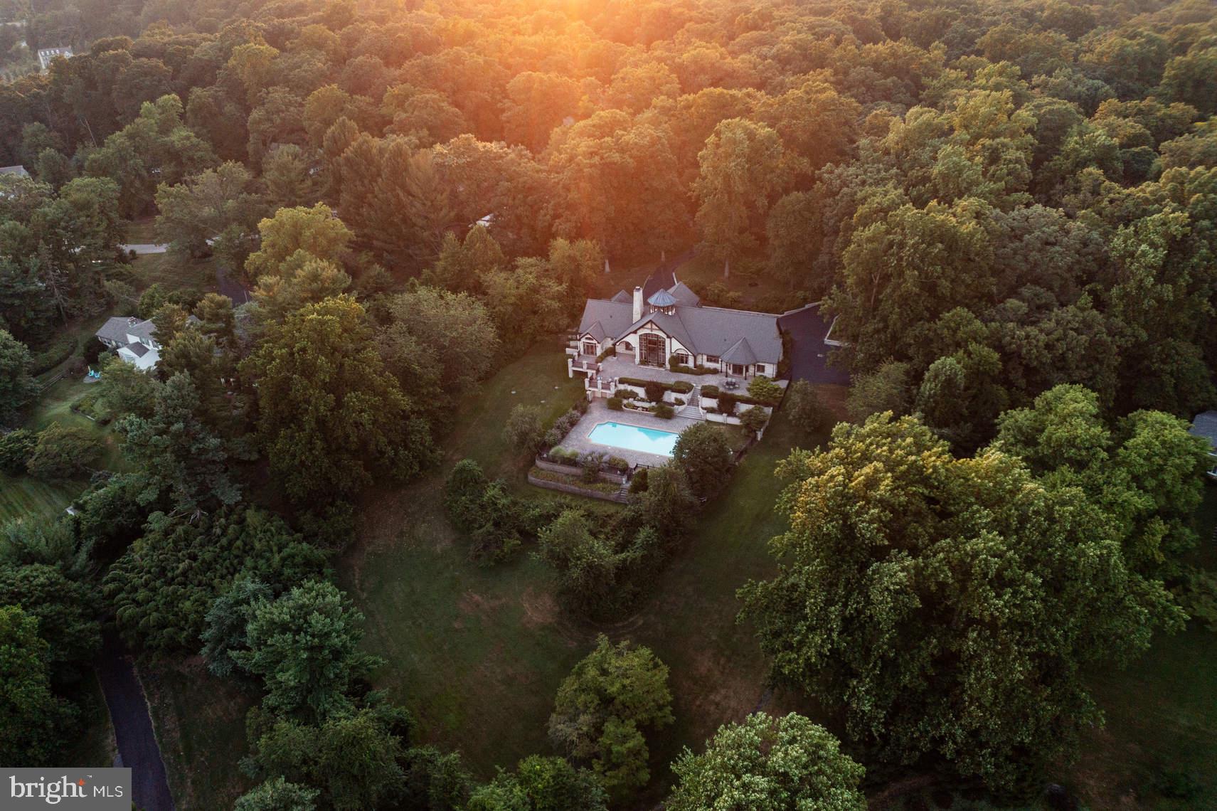 325 Dreshertown Road Fort Washington, PA 19034 - Photo 6 of 49