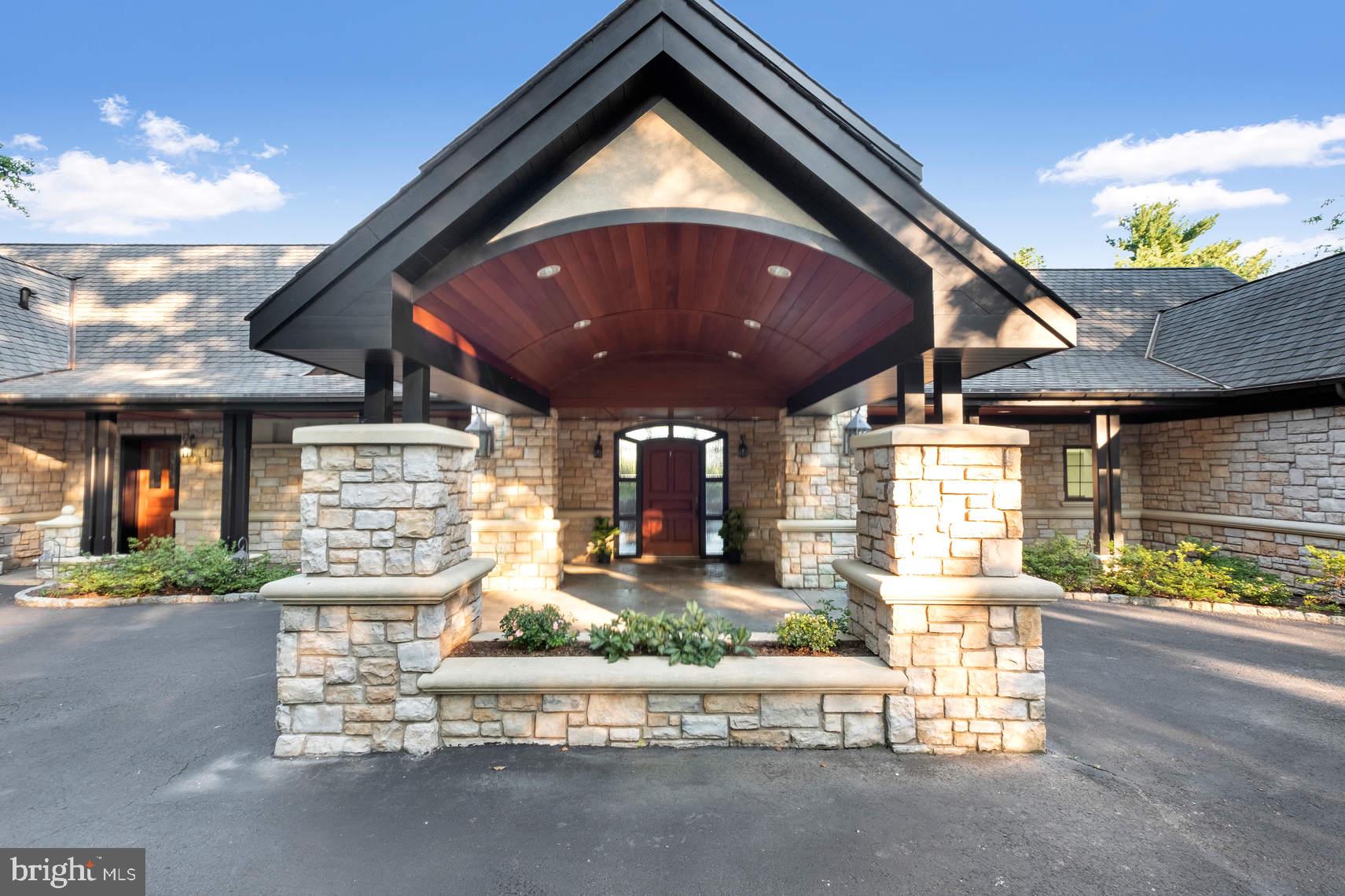 325 Dreshertown Road Fort Washington, PA 19034 - Photo 7 of 49