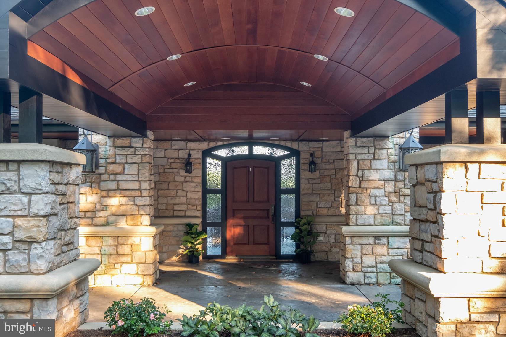 325 Dreshertown Road Fort Washington, PA 19034 - Photo 8 of 49