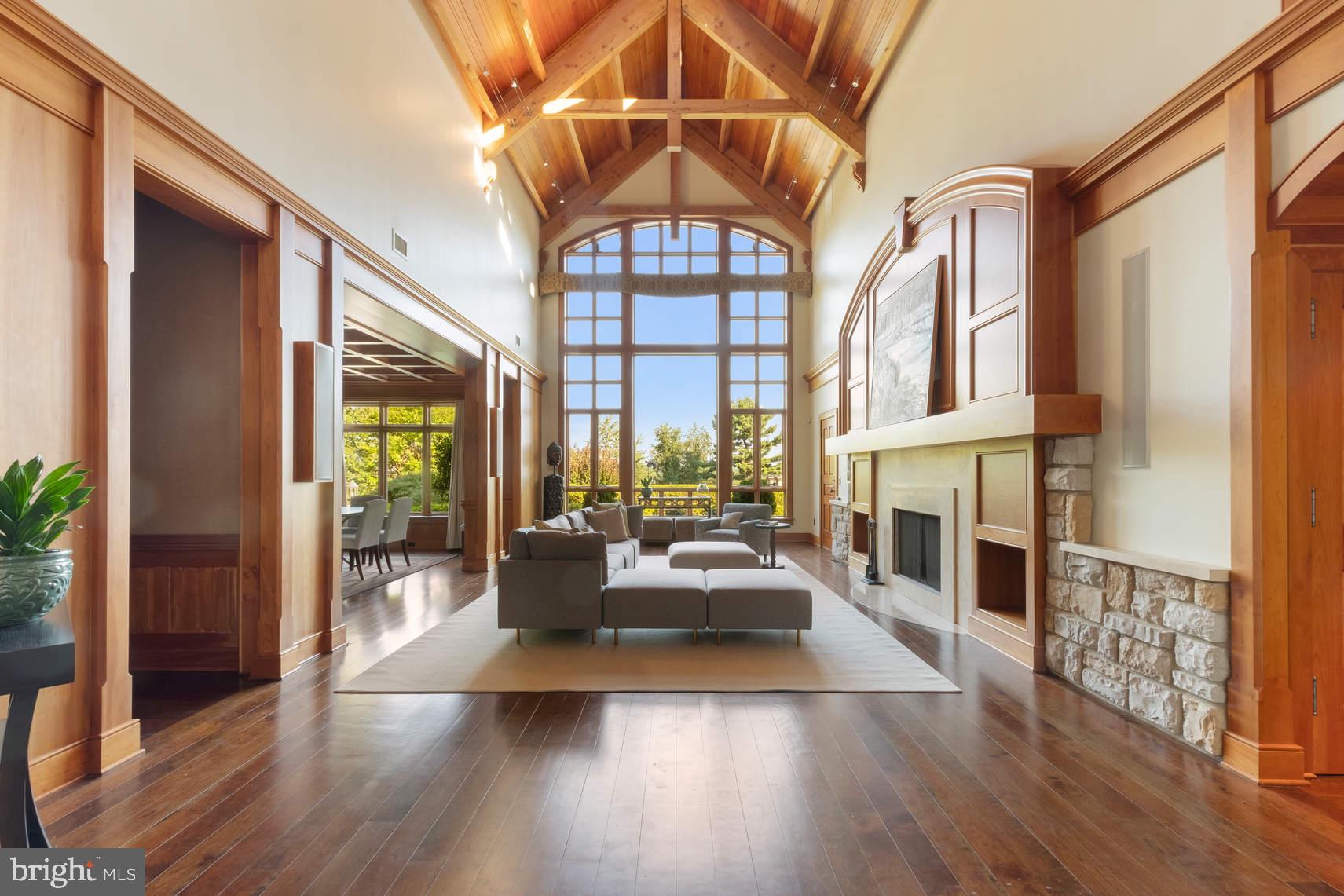 325 Dreshertown Road Fort Washington, PA 19034 - Photo 9 of 49