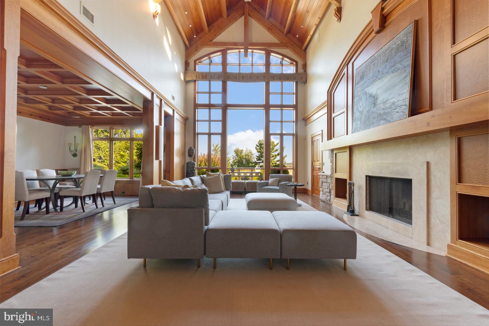 325 Dreshertown Road Fort Washington, PA 19034 - Photo 10 of 49