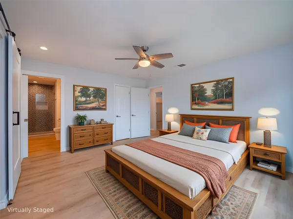 $1,600 | 174 Soul Harvest Pass, San Marcos, TX 78666
