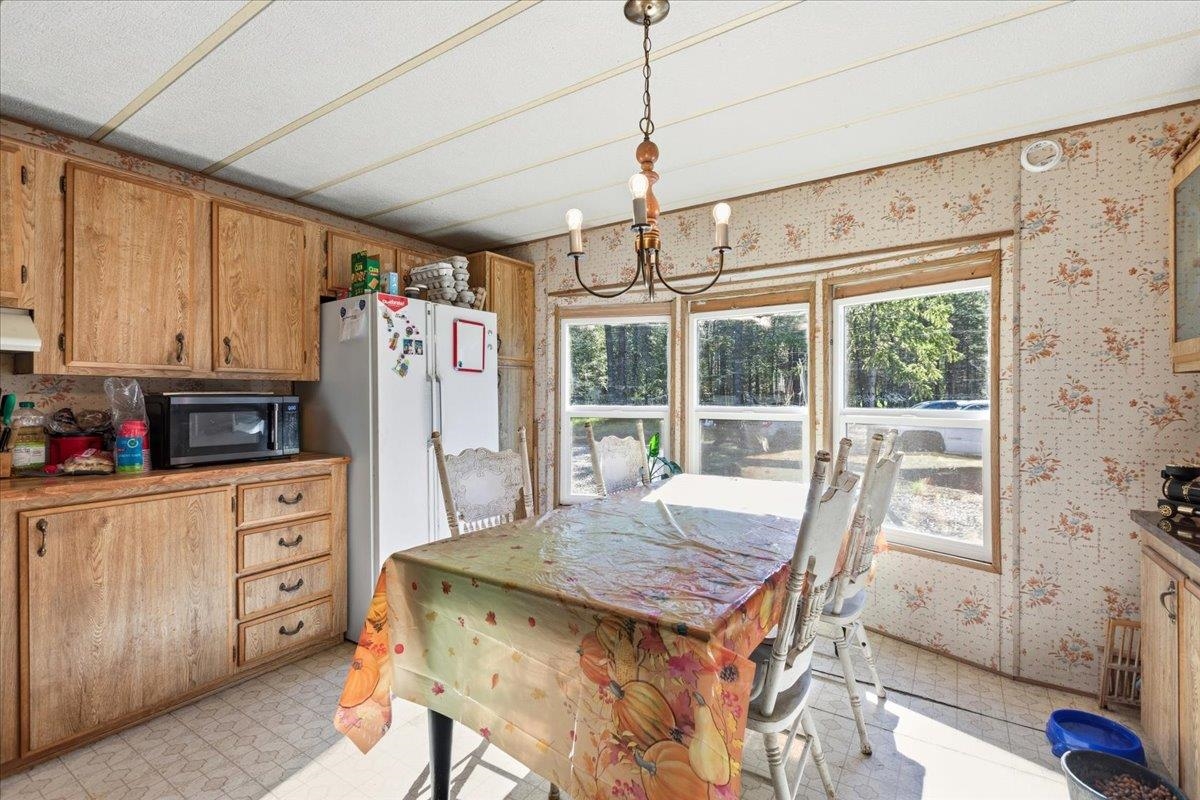 3858C Agar Road Loon Lake, WA 99148 - Photo 21 of 44 Gallery Image 21
