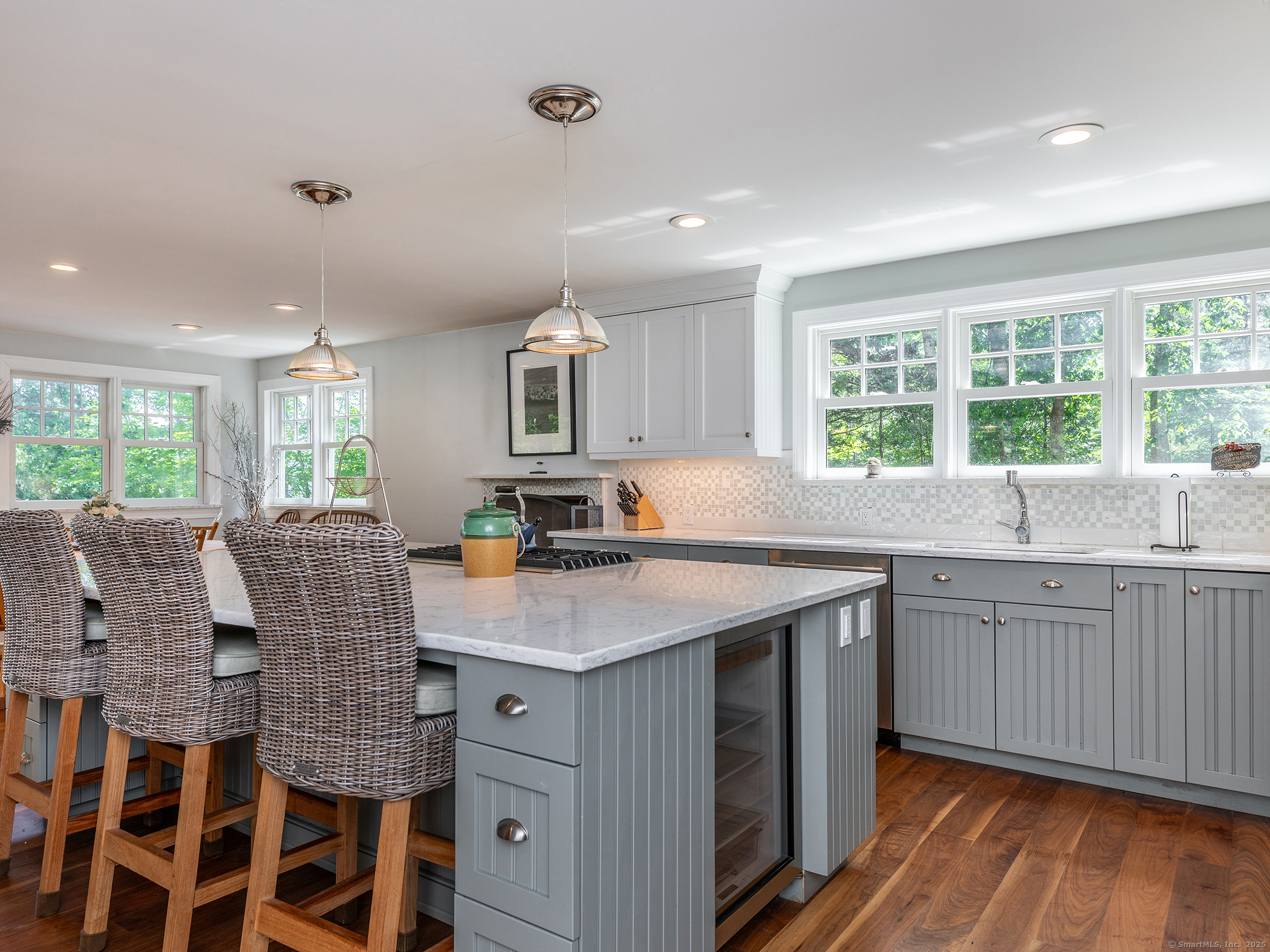 3 Perkins Road Washington, CT 06777 - Photo 12 of 37
