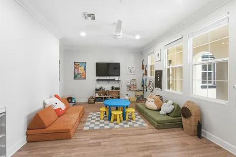 $3,750,000 | 3579 Calle Palmito, Carlsbad, CA 92009