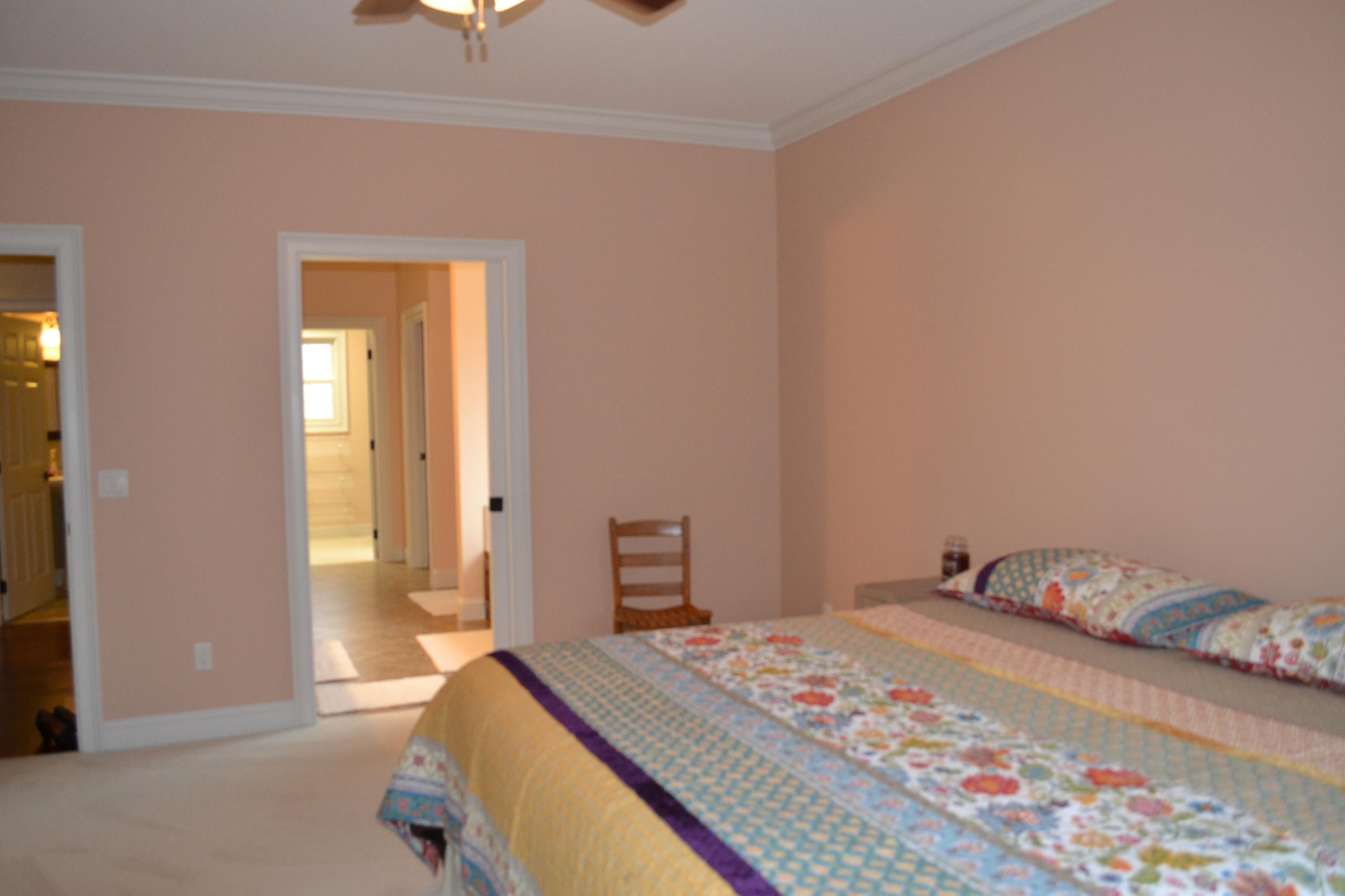 927 Goosepond Road Monterey, TN 38574 - Photo 13 of 39 Master Bedroom