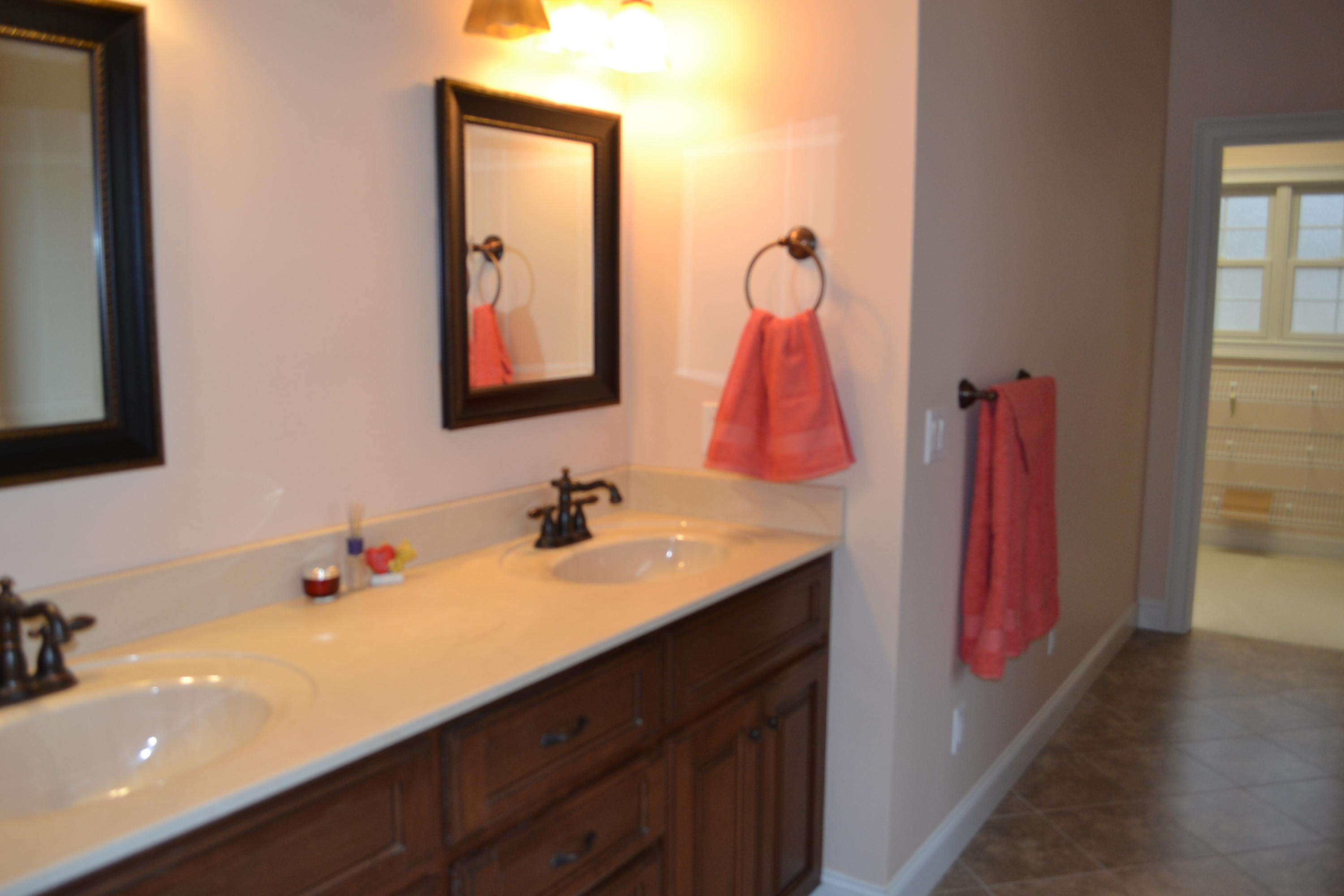 927 Goosepond Road Monterey, TN 38574 - Photo 15 of 39 Master Bath
