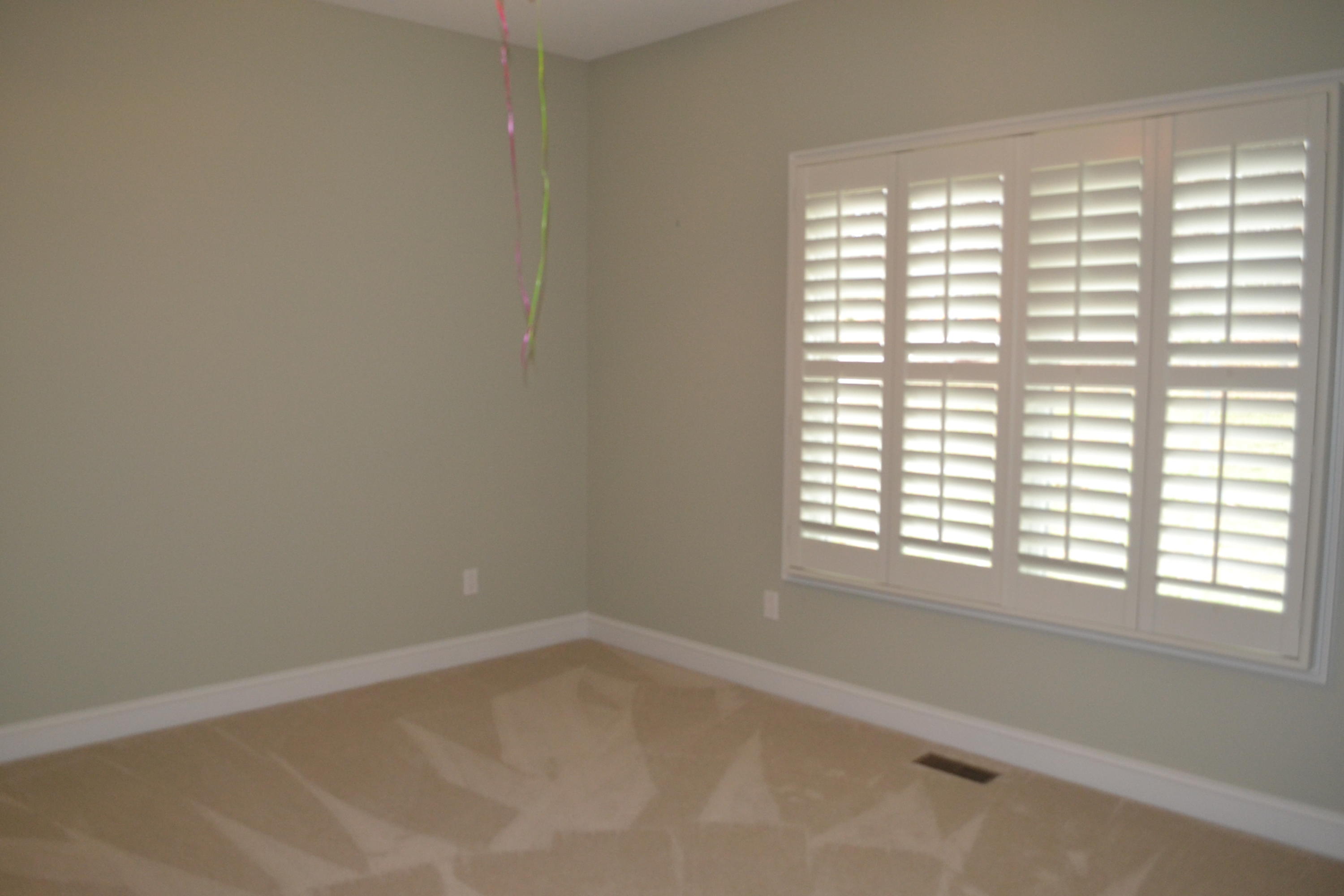 927 Goosepond Road Monterey, TN 38574 - Photo 21 of 39 Bedroom 2