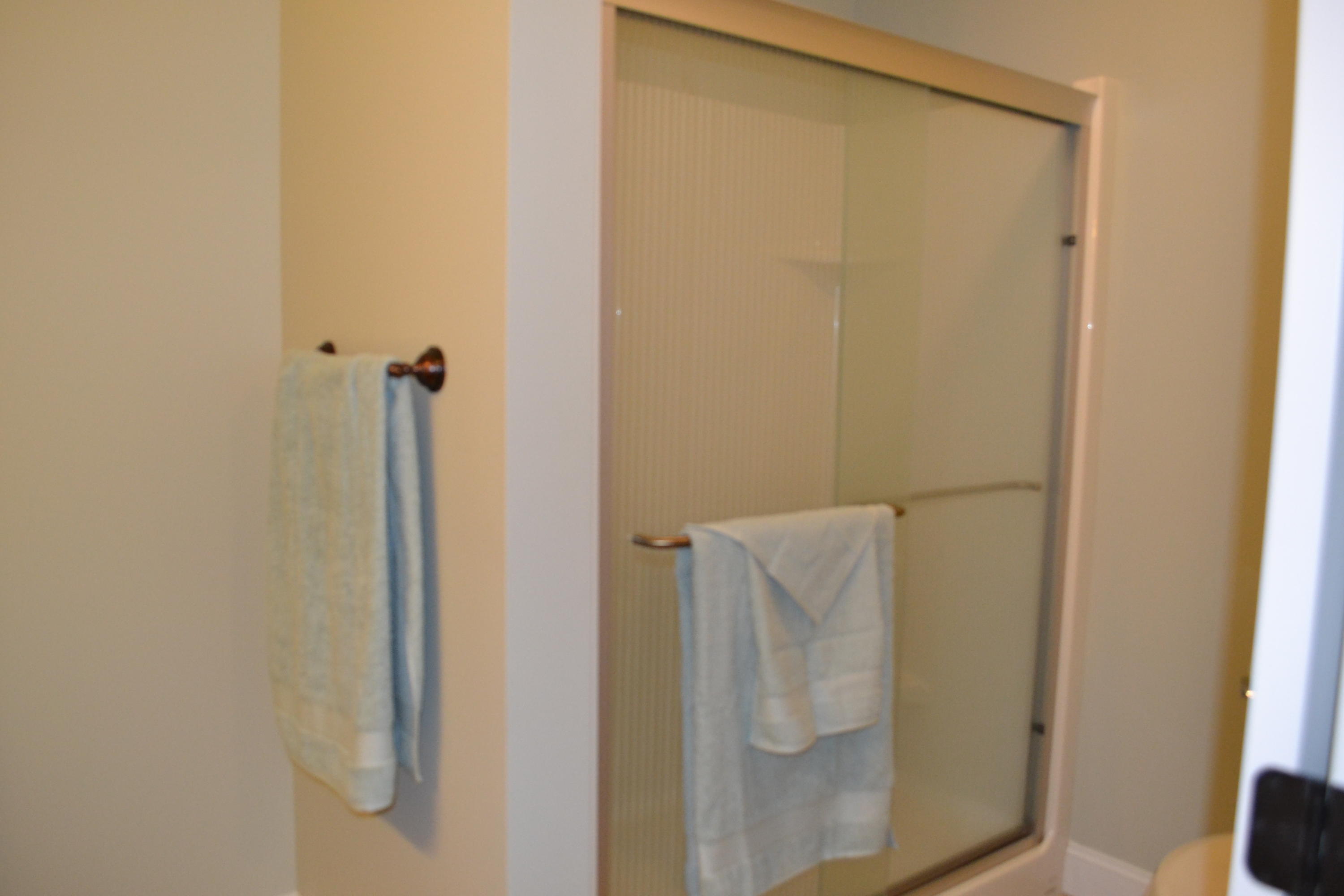 927 Goosepond Road Monterey, TN 38574 - Photo 23 of 39 Bath