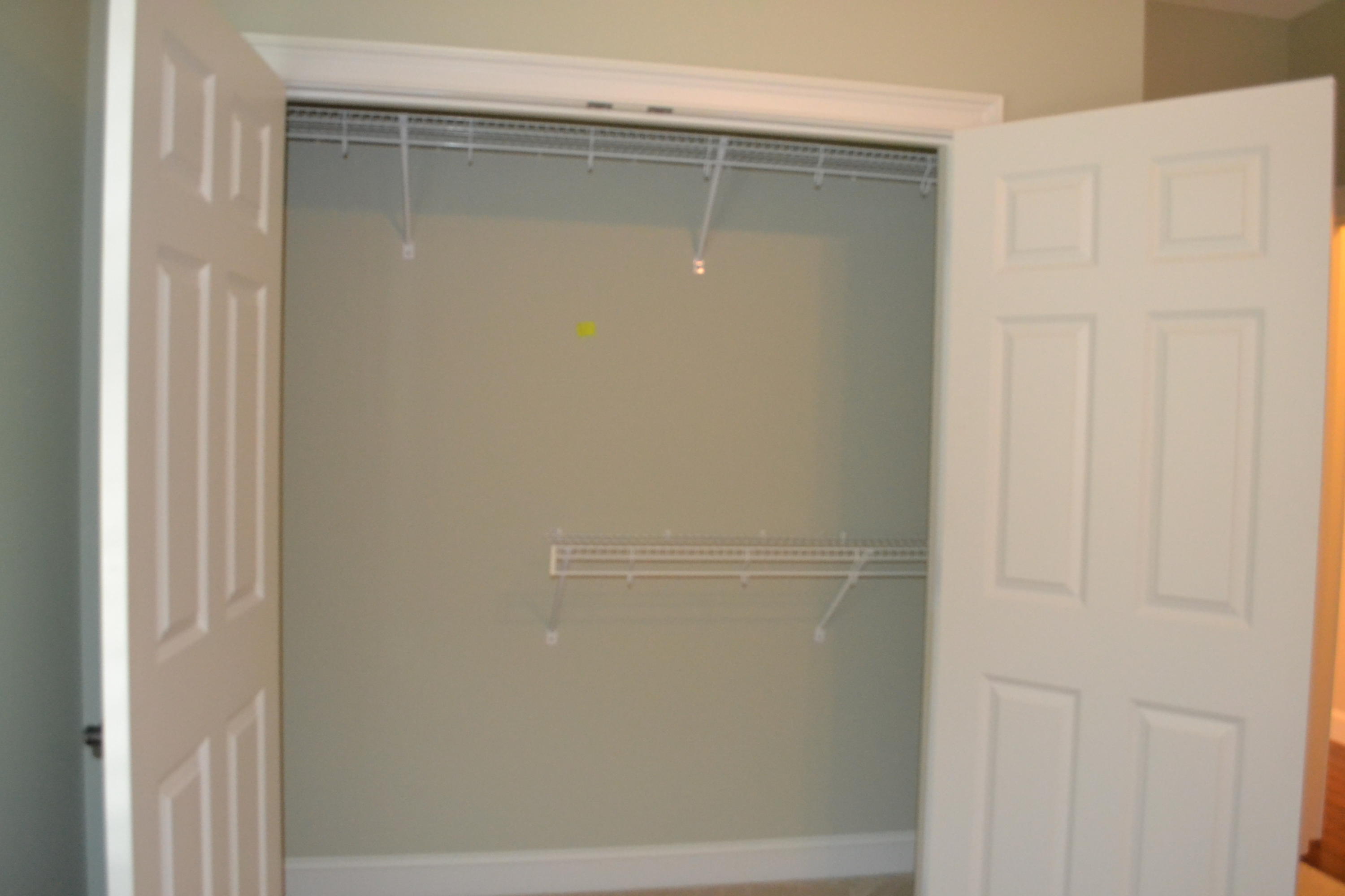 927 Goosepond Road Monterey, TN 38574 - Photo 24 of 39 Bonus Room Closet