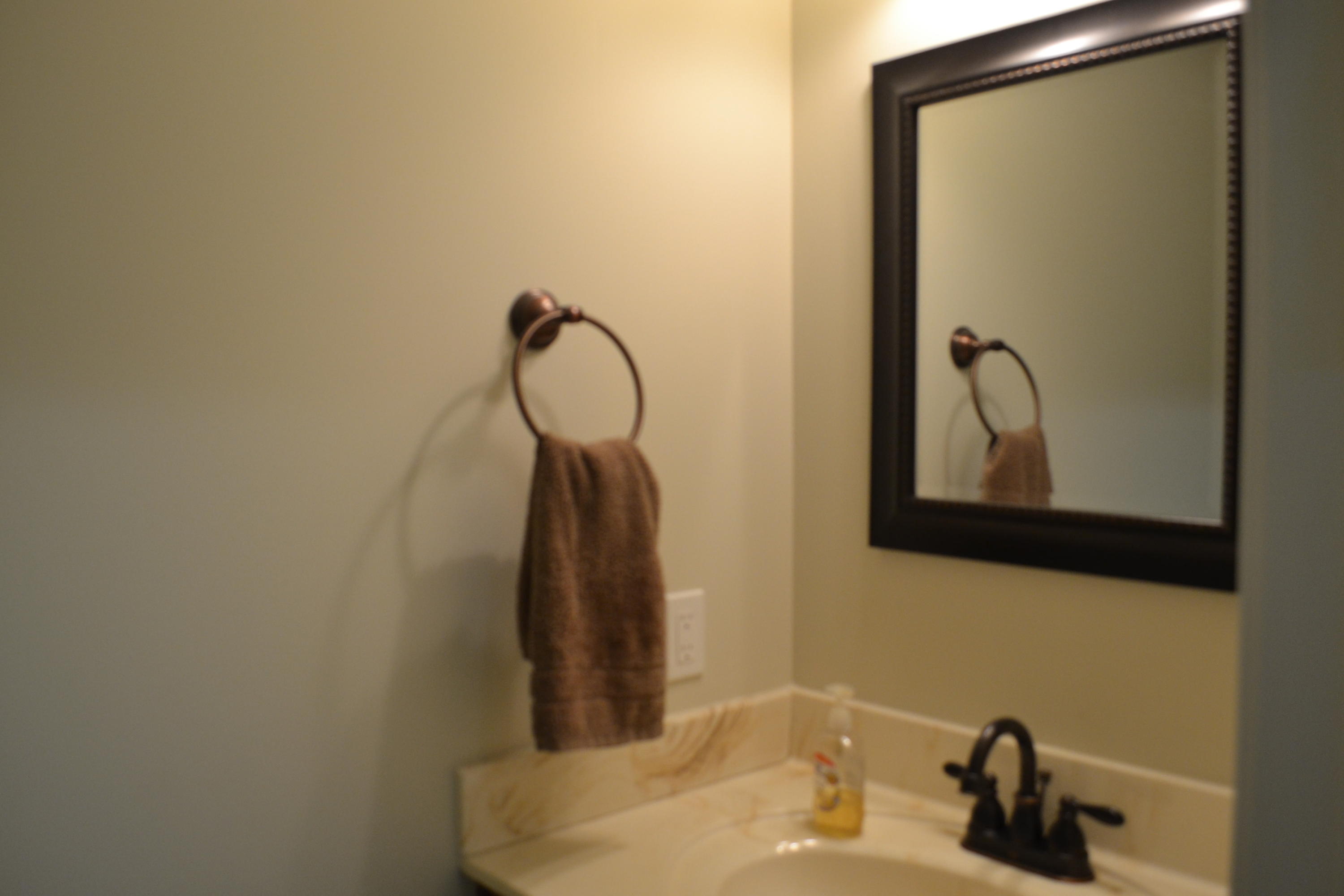 927 Goosepond Road Monterey, TN 38574 - Photo 26 of 39 Bath