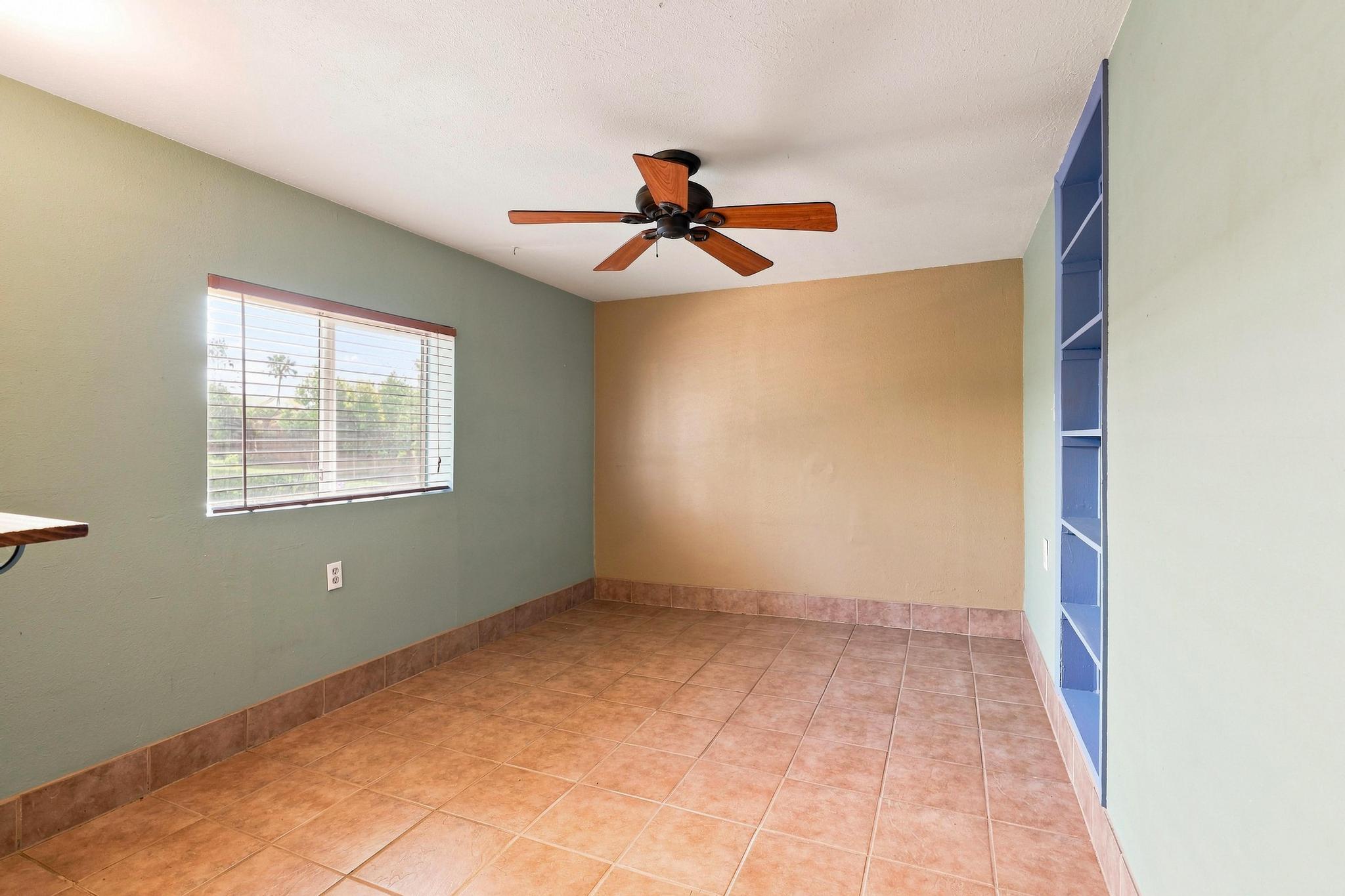 303 West Roundup Road Payson, AZ 85541 - Photo 15 of 23 Gallery Image 15