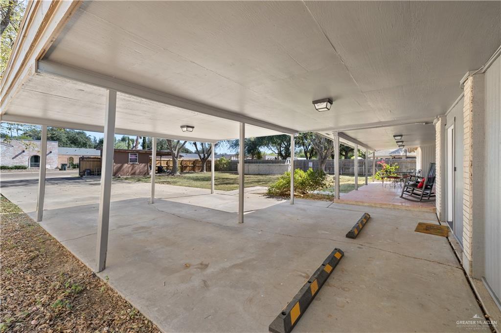 2212 North Bryan Rd Mission Mission, TX 78572 - Photo 38 of 44