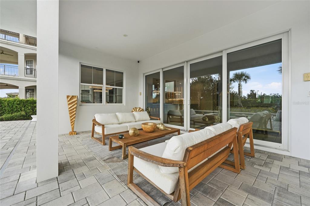 300 Muirfield Loop Reunion, FL 34747 - Photo 36 of 49 Gallery Image 36