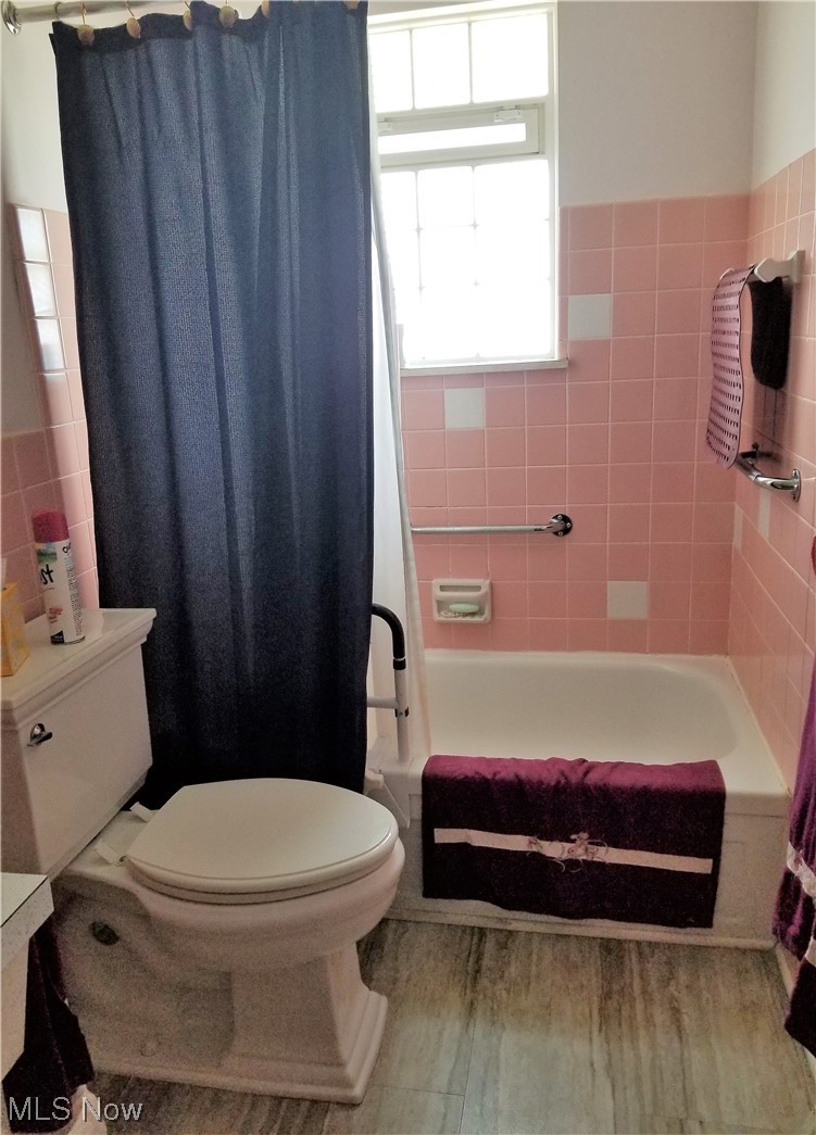 30221 Arnold Road Eastlake, OH 44095 - Photo 15 of 18