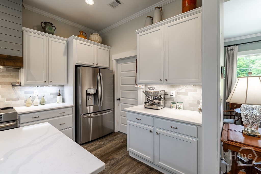 101 Inverness Road Athens, GA 30606 - Photo 16 of 71