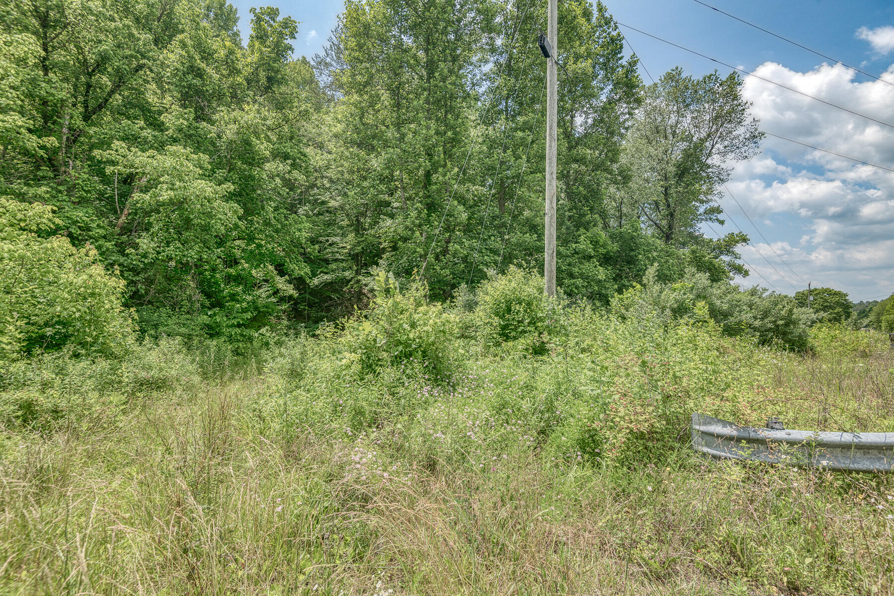 3436 Mendota Road Mendota, VA 24270 - Photo 12 of 12 3436 Mendota Rd 12