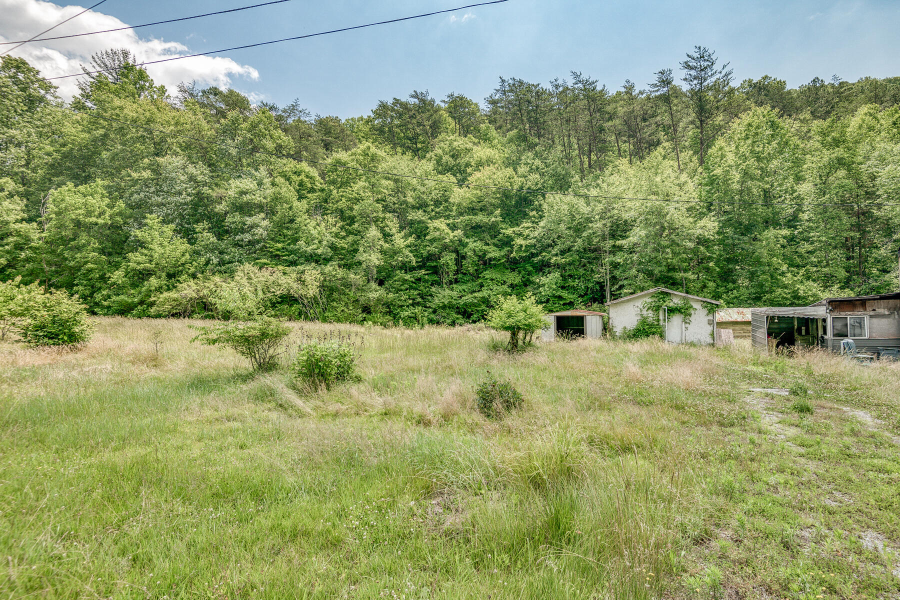 3436 Mendota Road Mendota, VA 24270 - Photo 10 of 12 3436 Mendota Rd 10