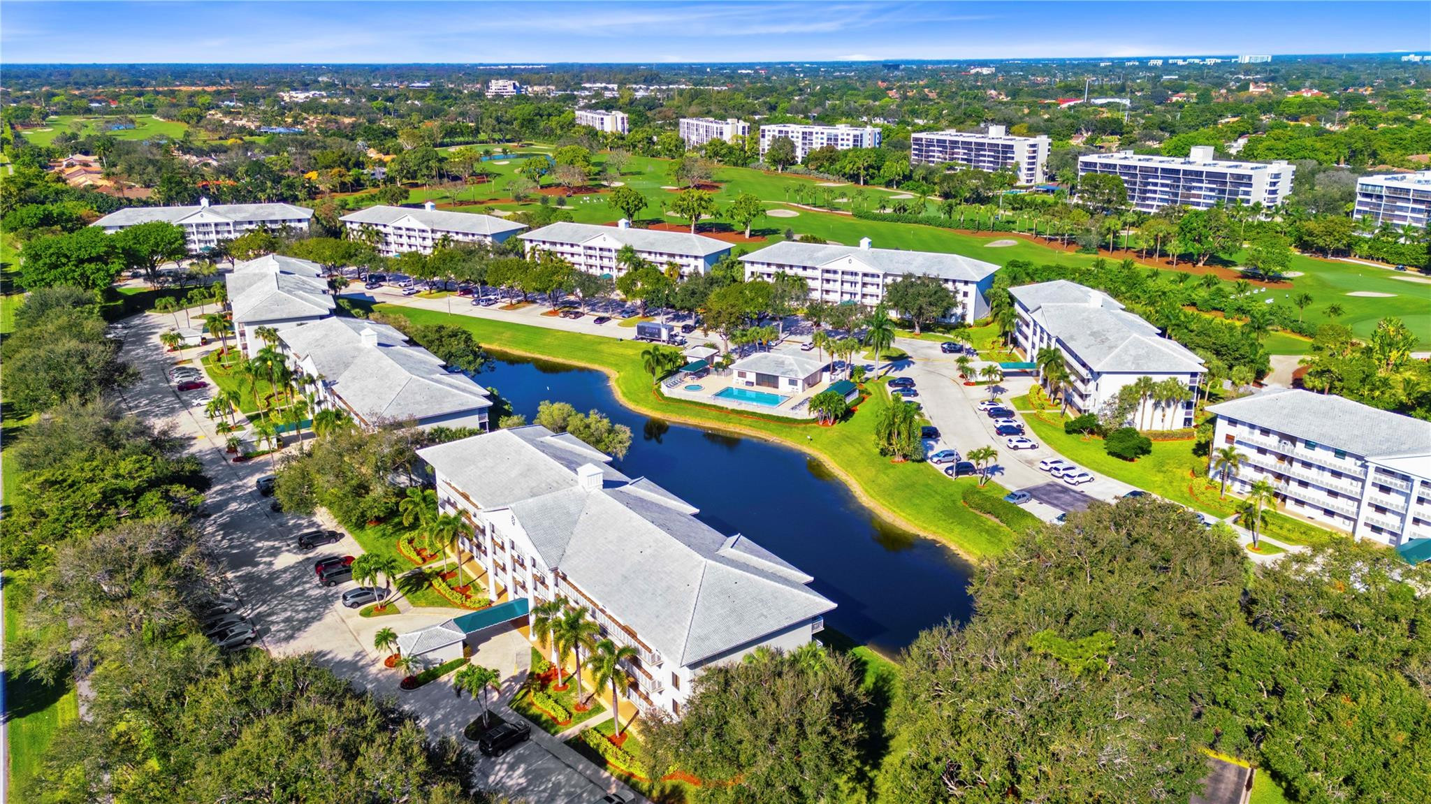 6217 Balboa Circle, Unit 304 Boca Raton, FL 33433 - Photo 24 of 27 Photo 24