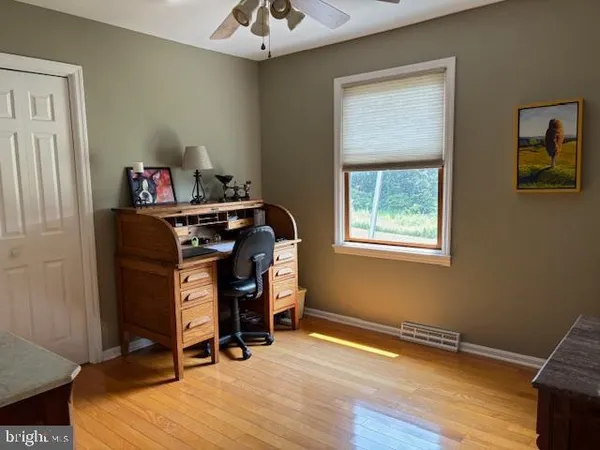 $320,000 | 298 Leon Drive, Fort Ashby, WV 26719